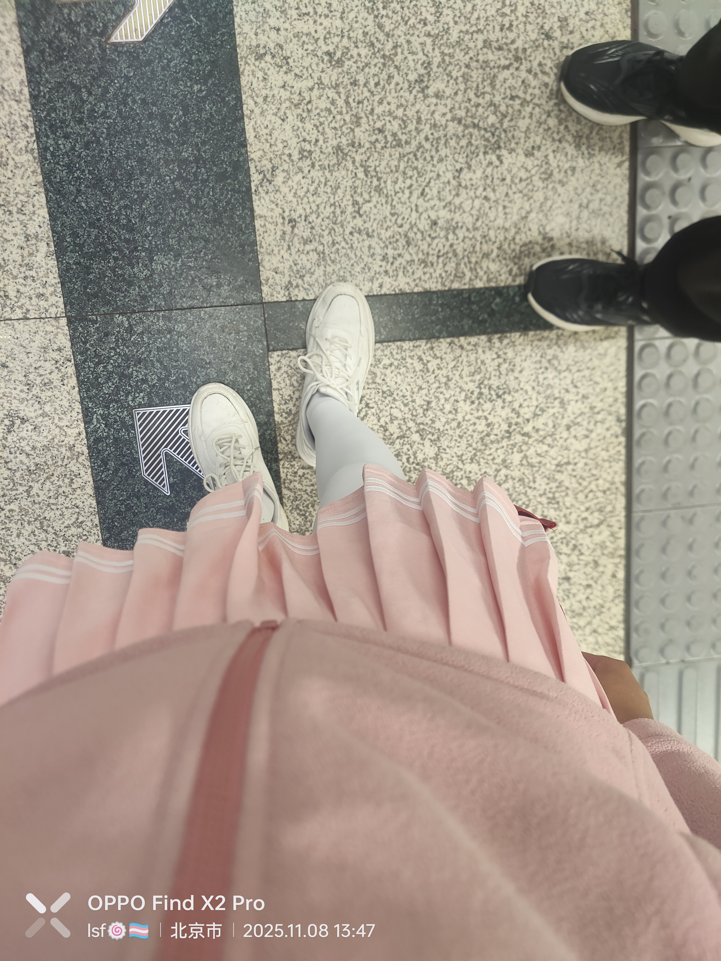 lsf的图，严禁盗用