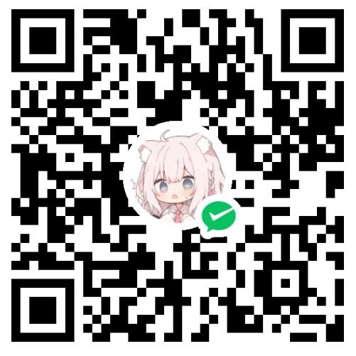 wechat pay