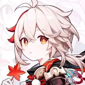 只会咕咕的咕鸽