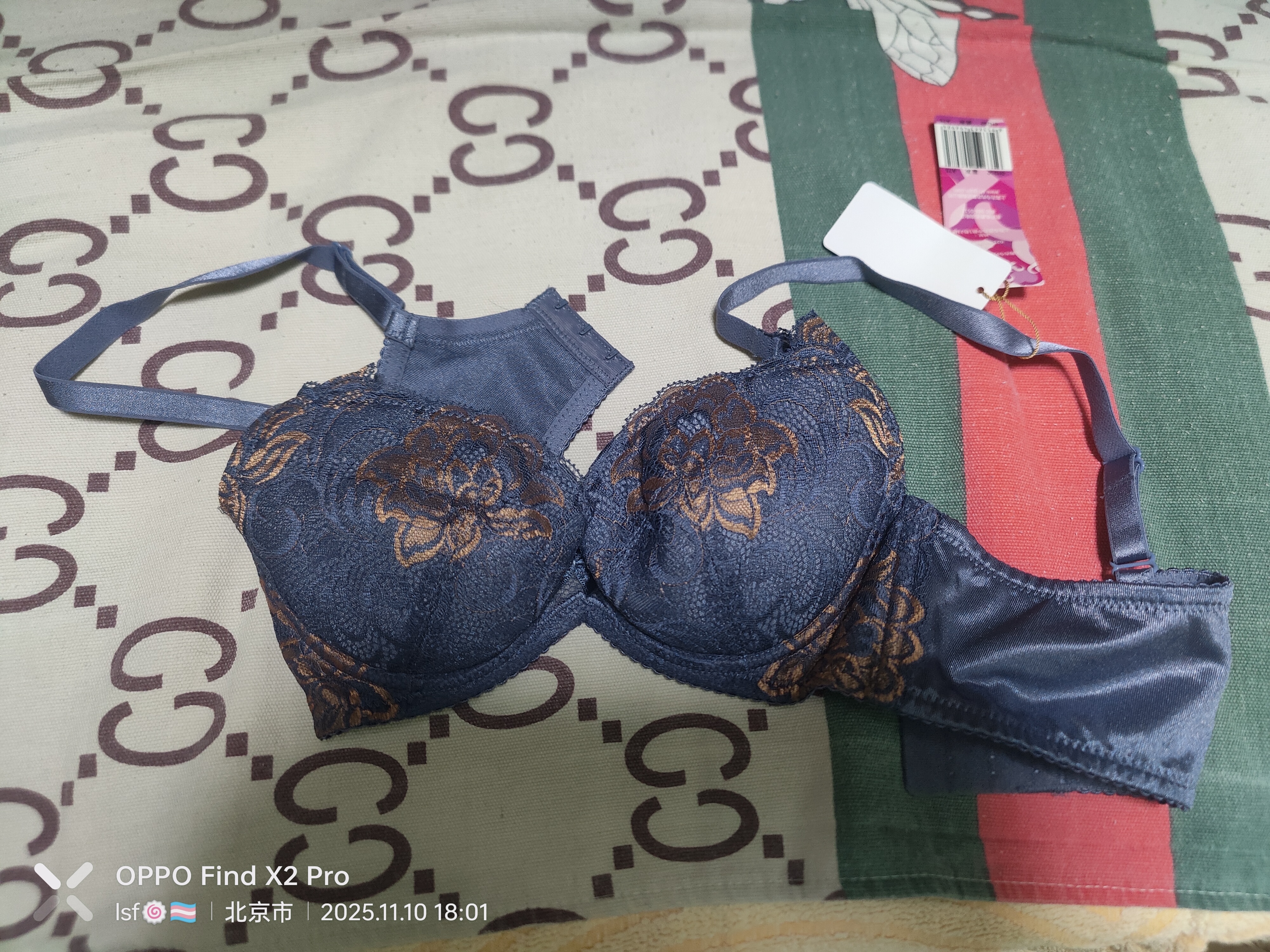 lsf的图，严禁盗用