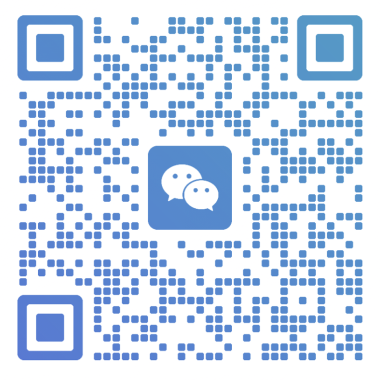 扫一扫加微信 - 副业研习社
