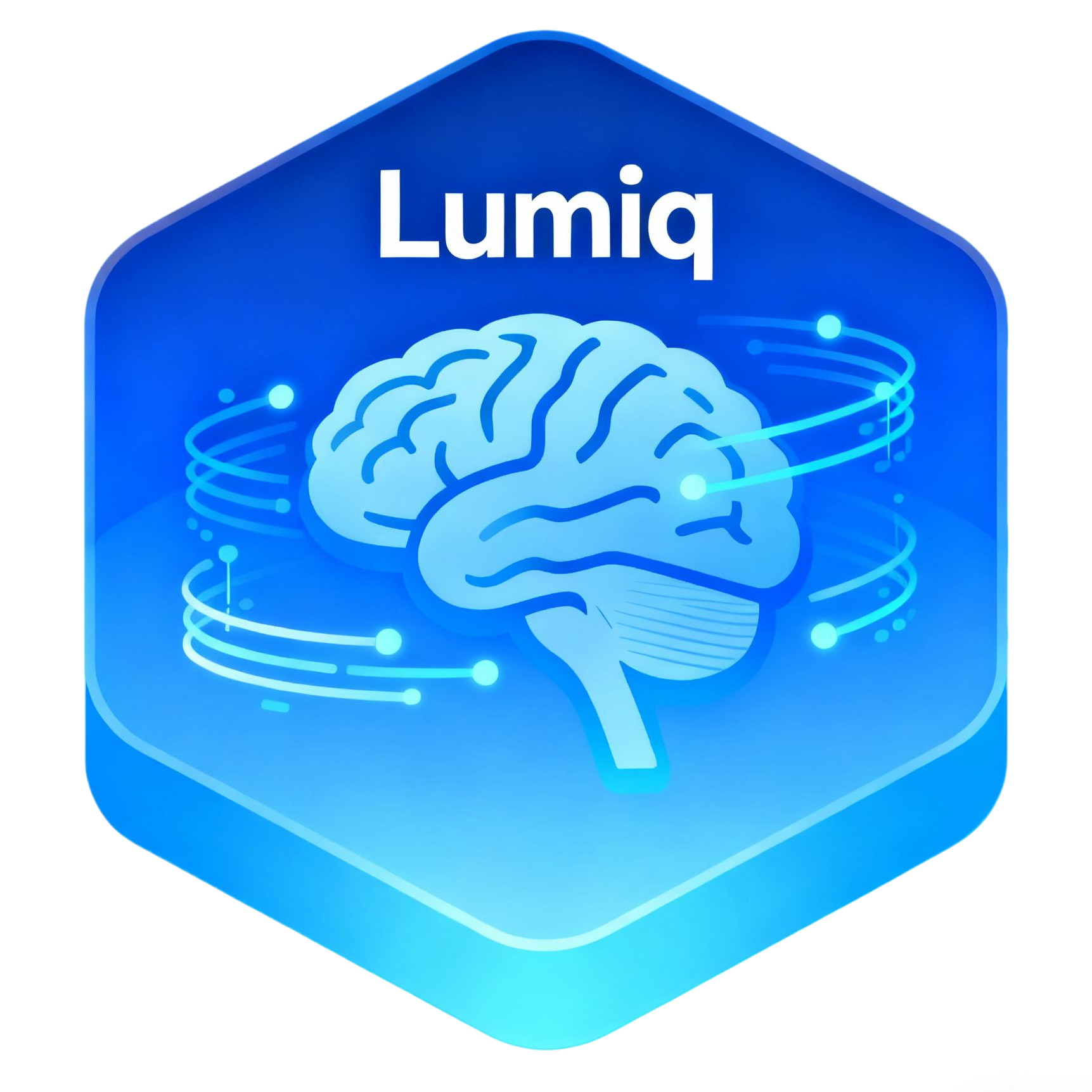 Lumiq