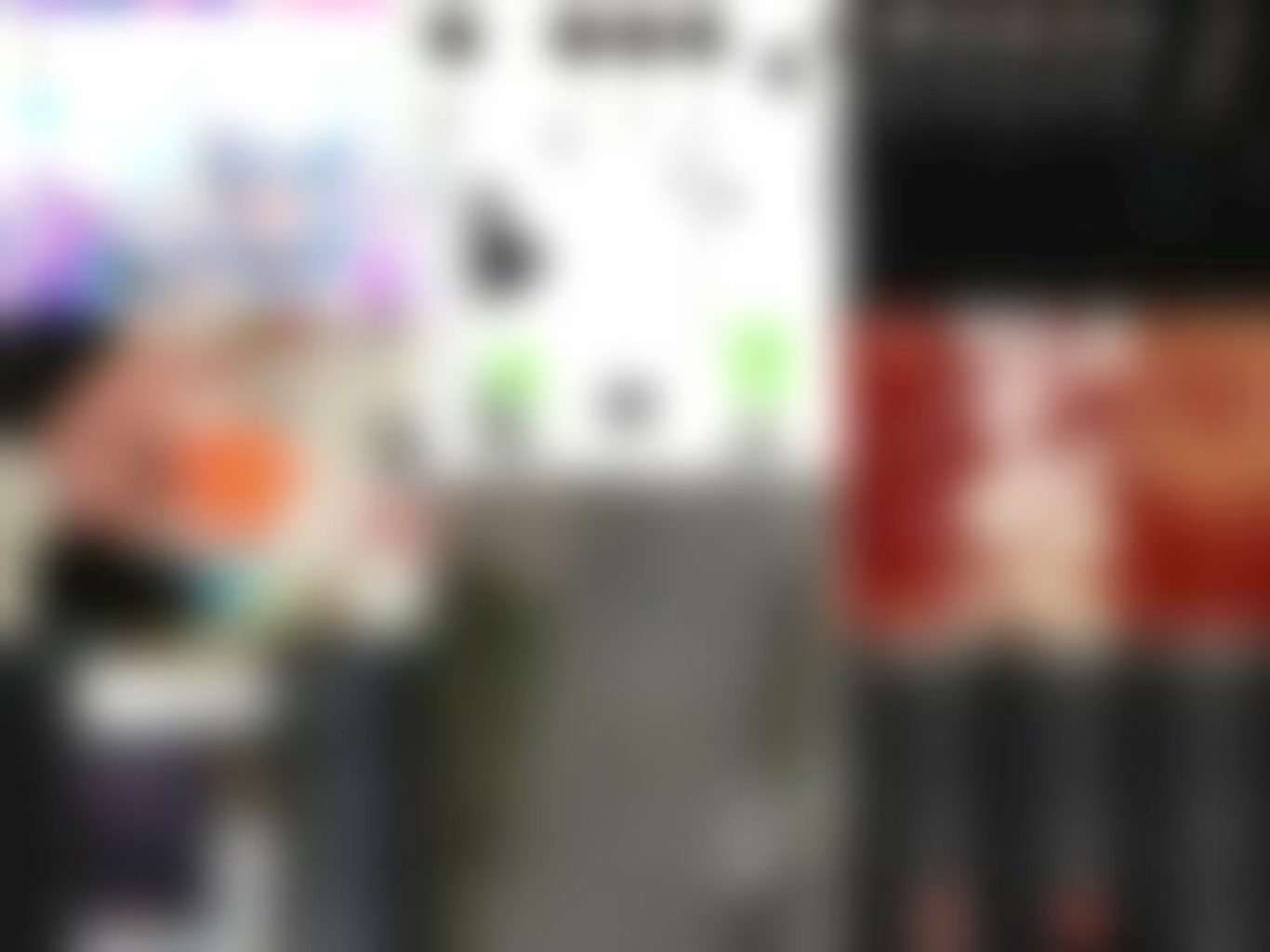 Cover Image of the Post