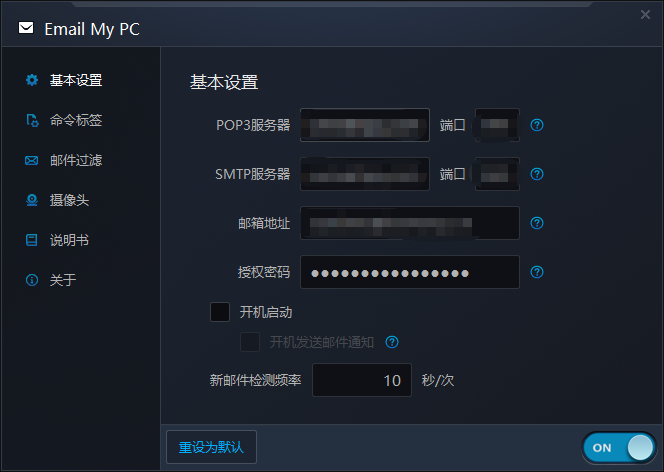 Cover Image of the Post