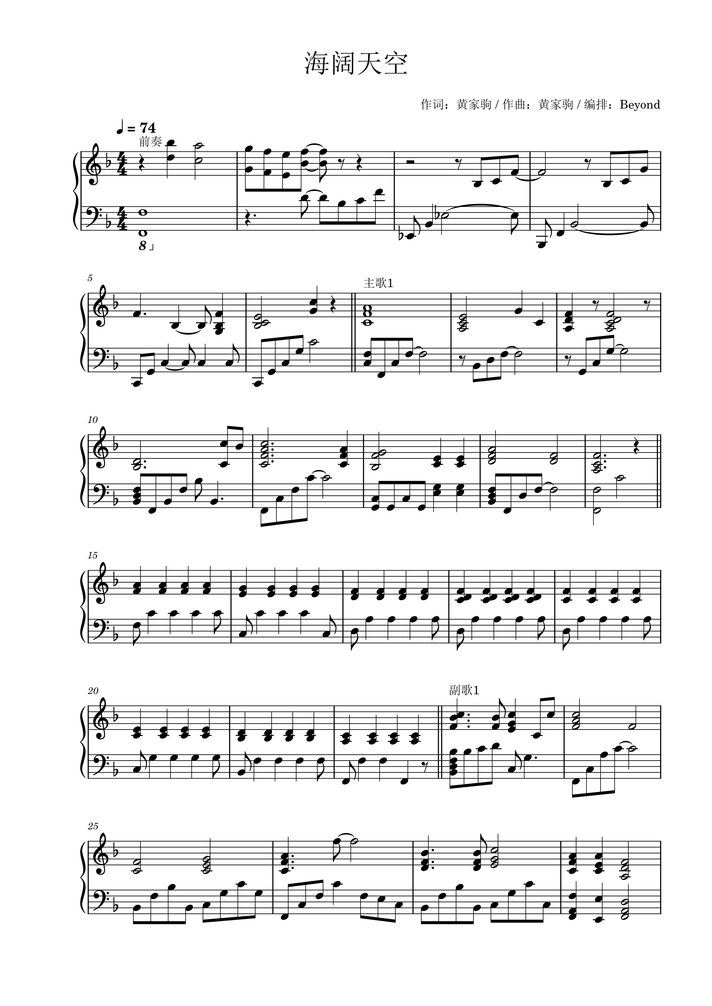 lsf的图，严禁盗用