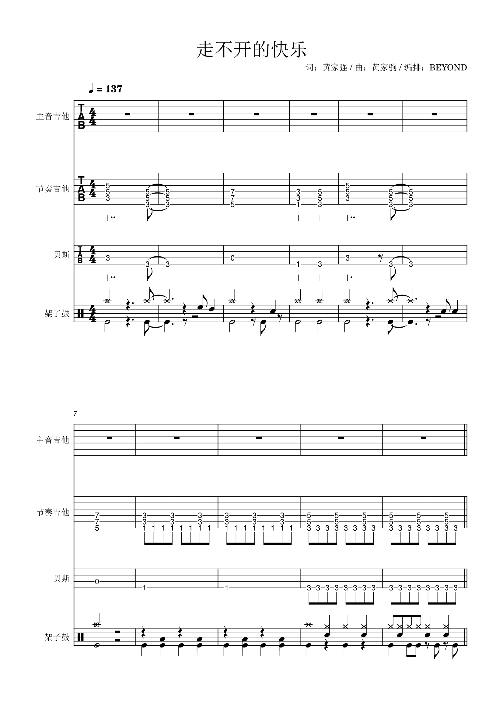 lsf的图，严禁盗用