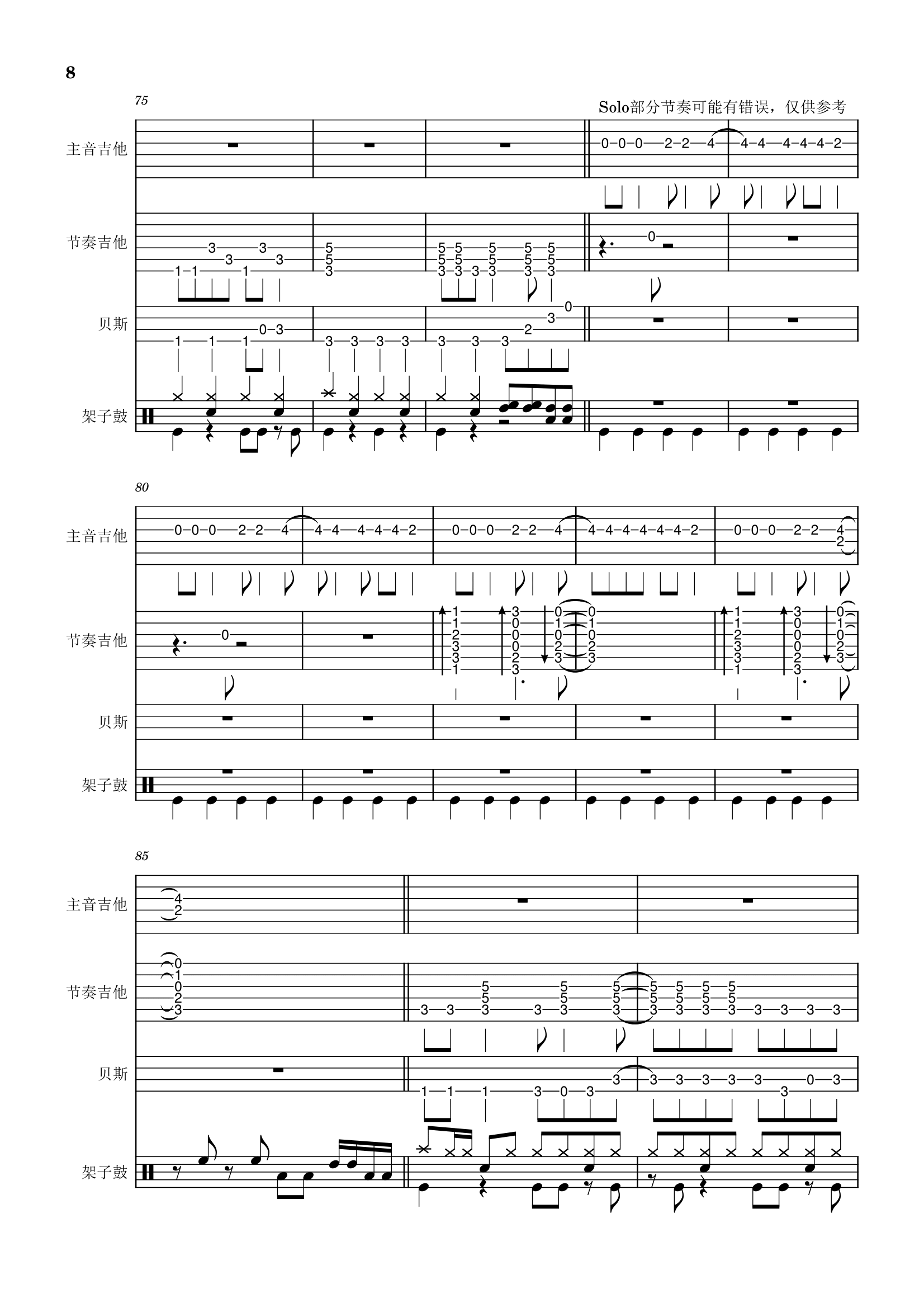 lsf的图，严禁盗用