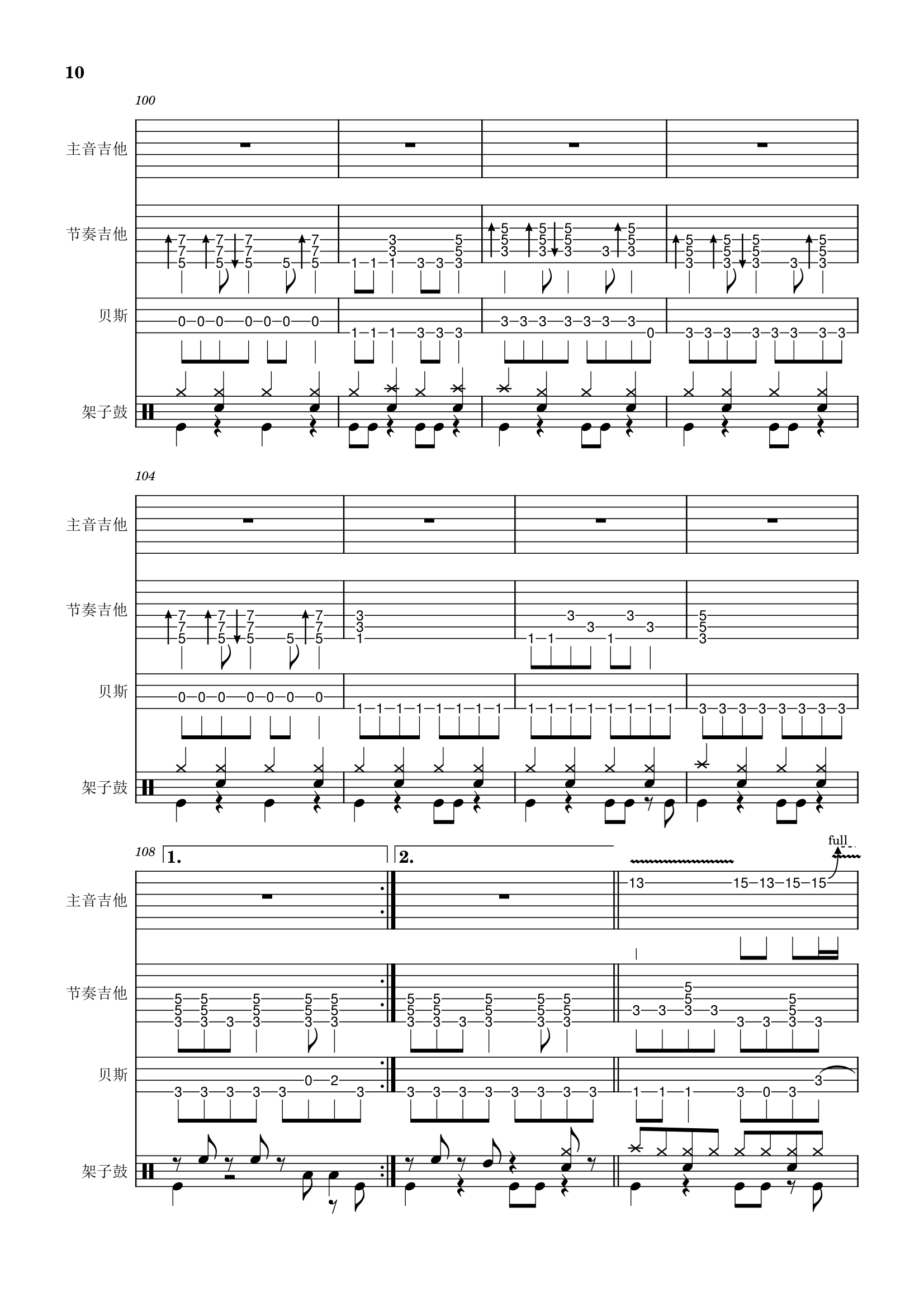 lsf的图，严禁盗用