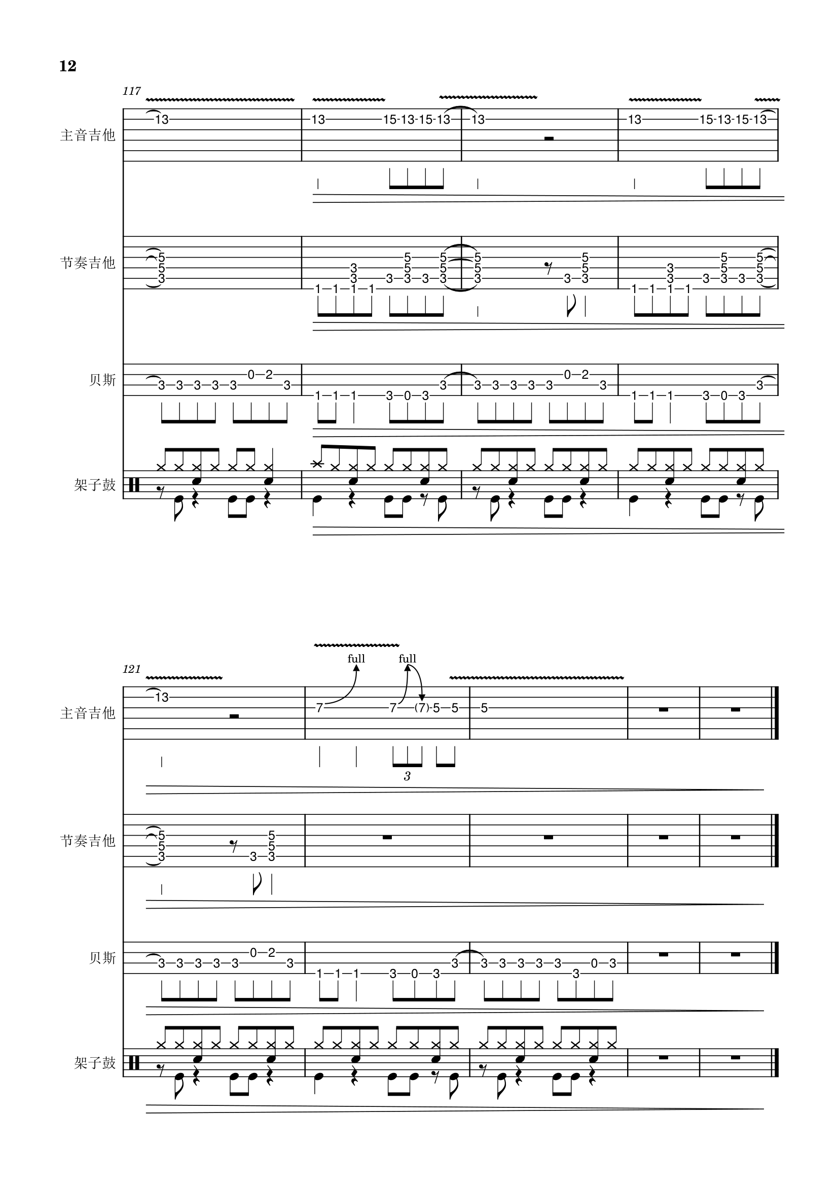 lsf的图，严禁盗用