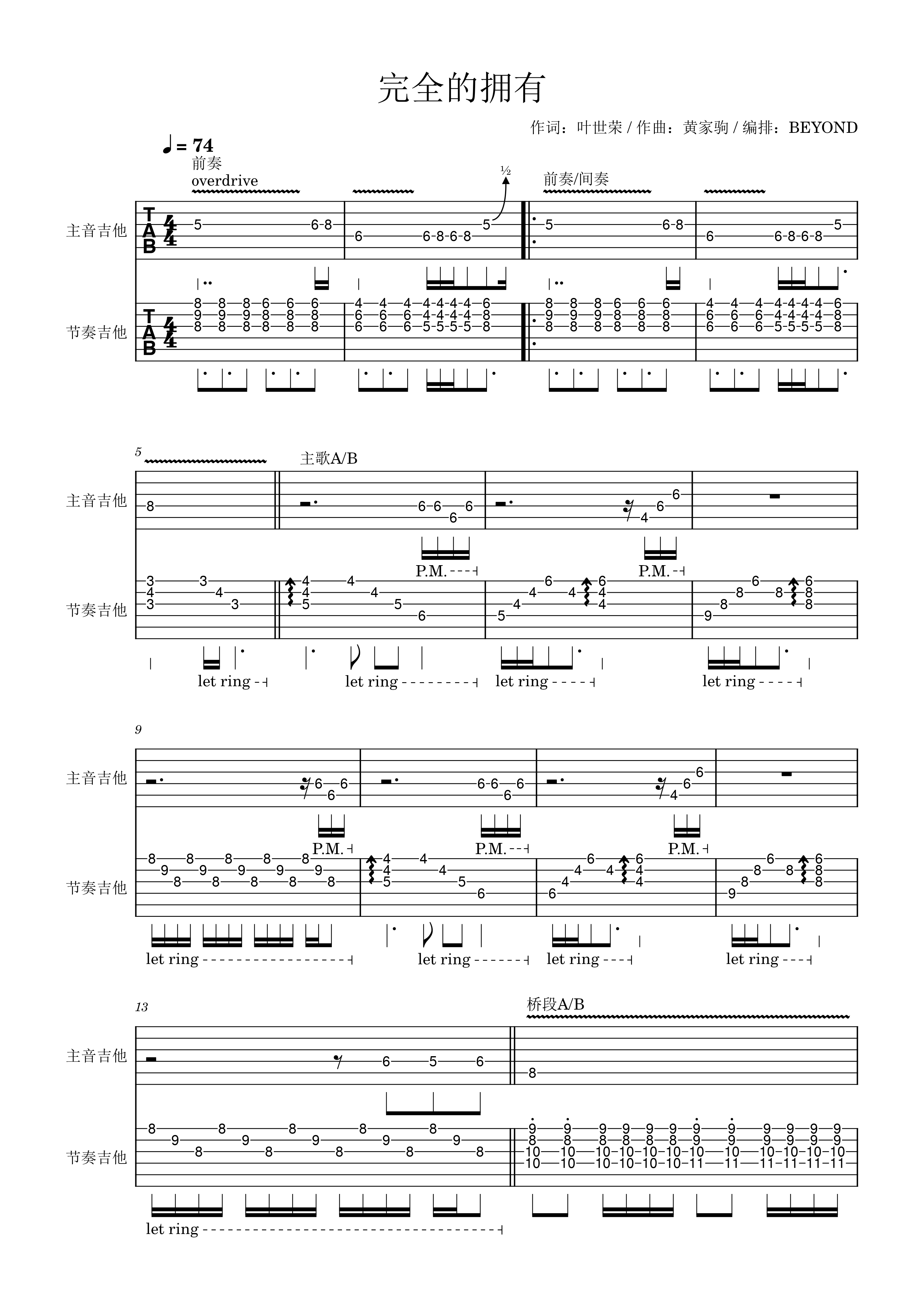 lsf的图，严禁盗用