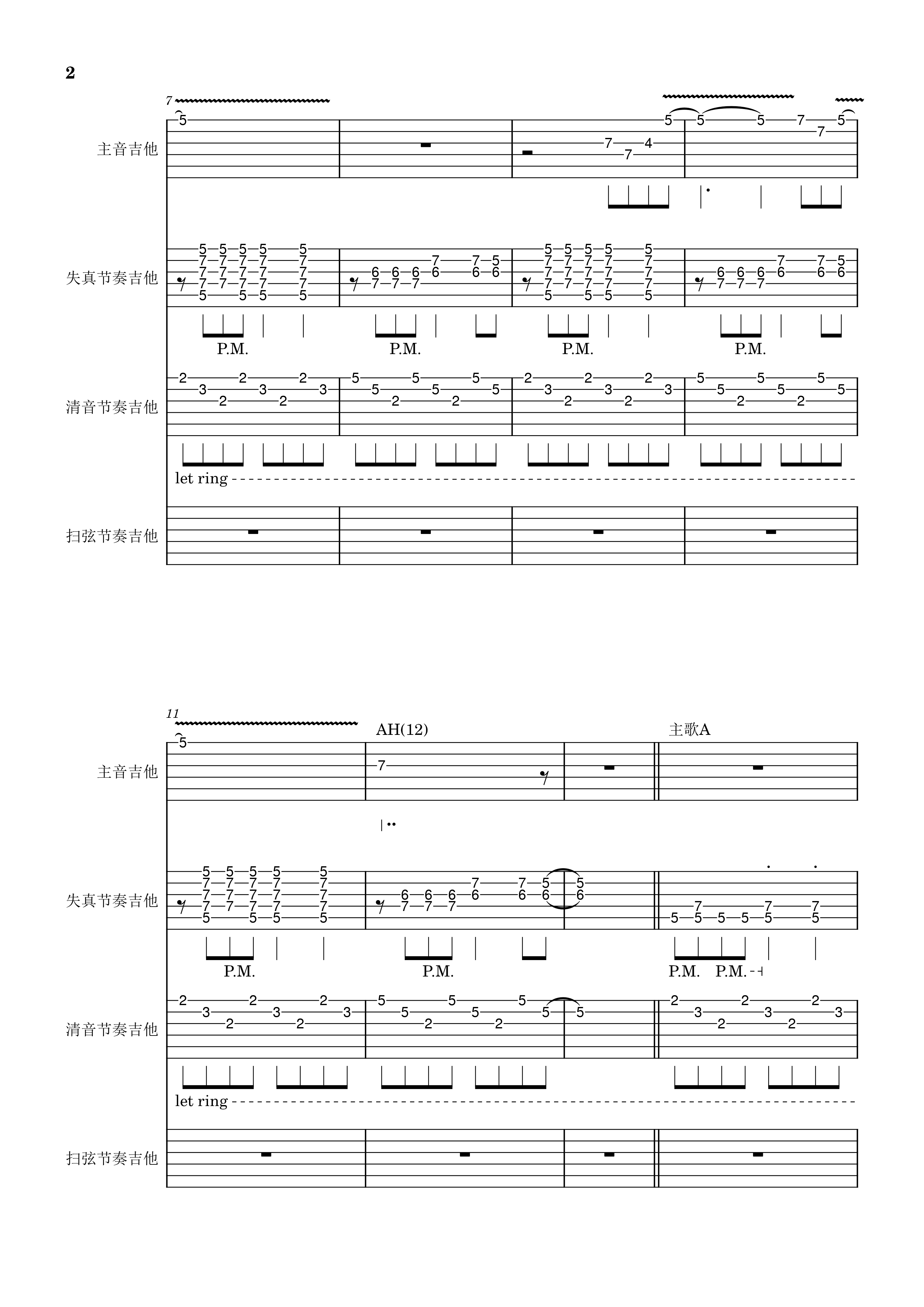 lsf的图，严禁盗用