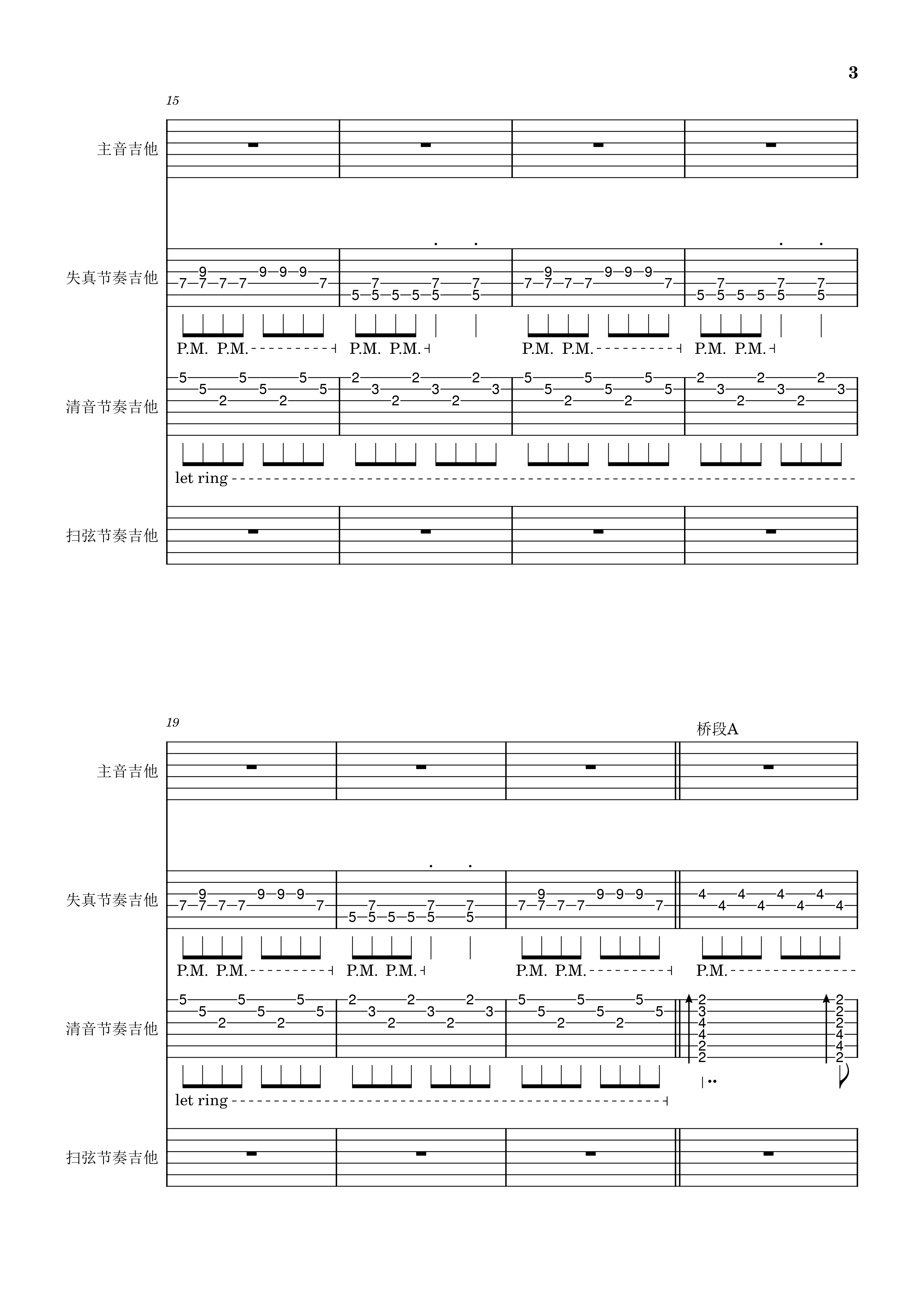 lsf的图，严禁盗用