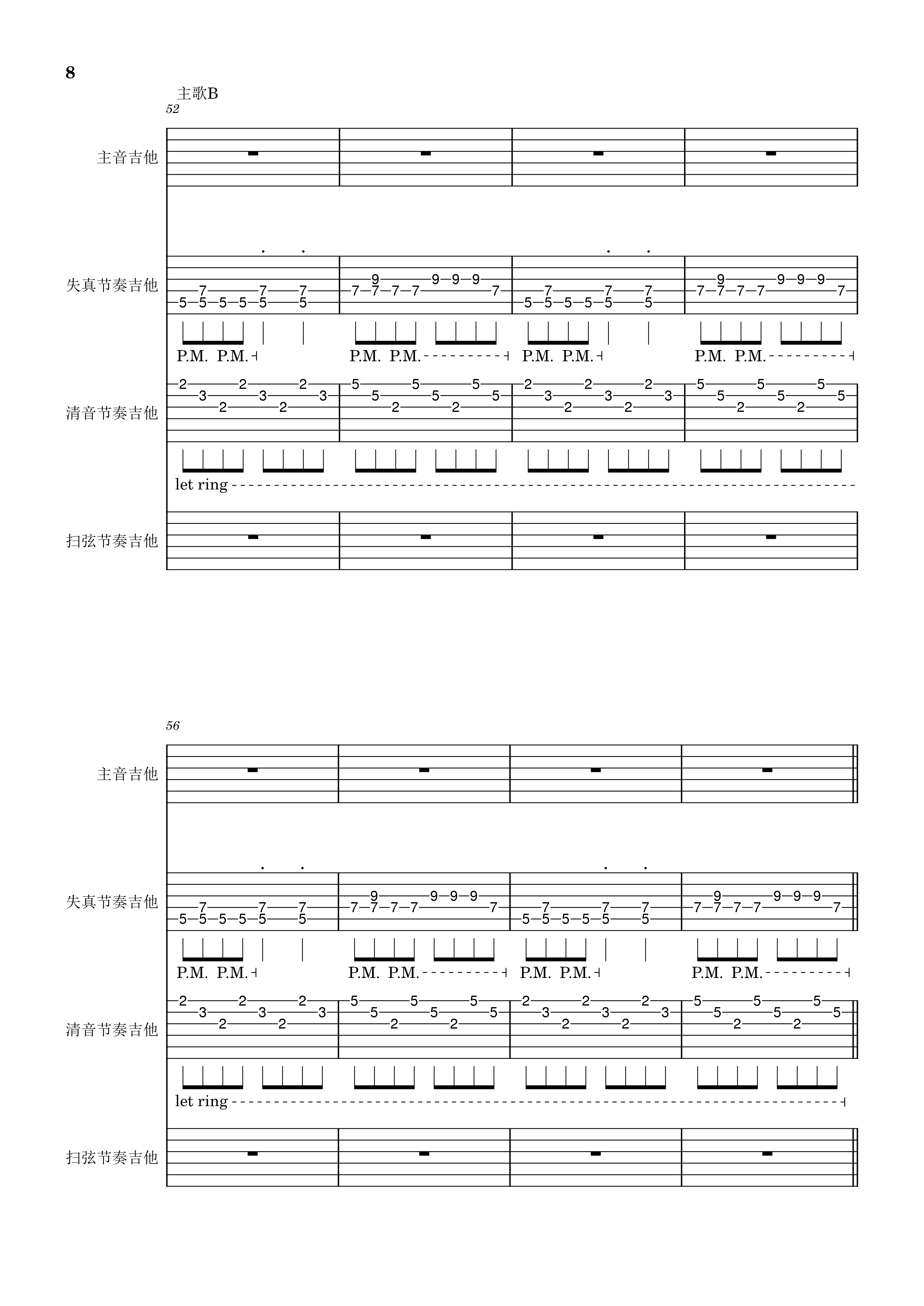 lsf的图，严禁盗用