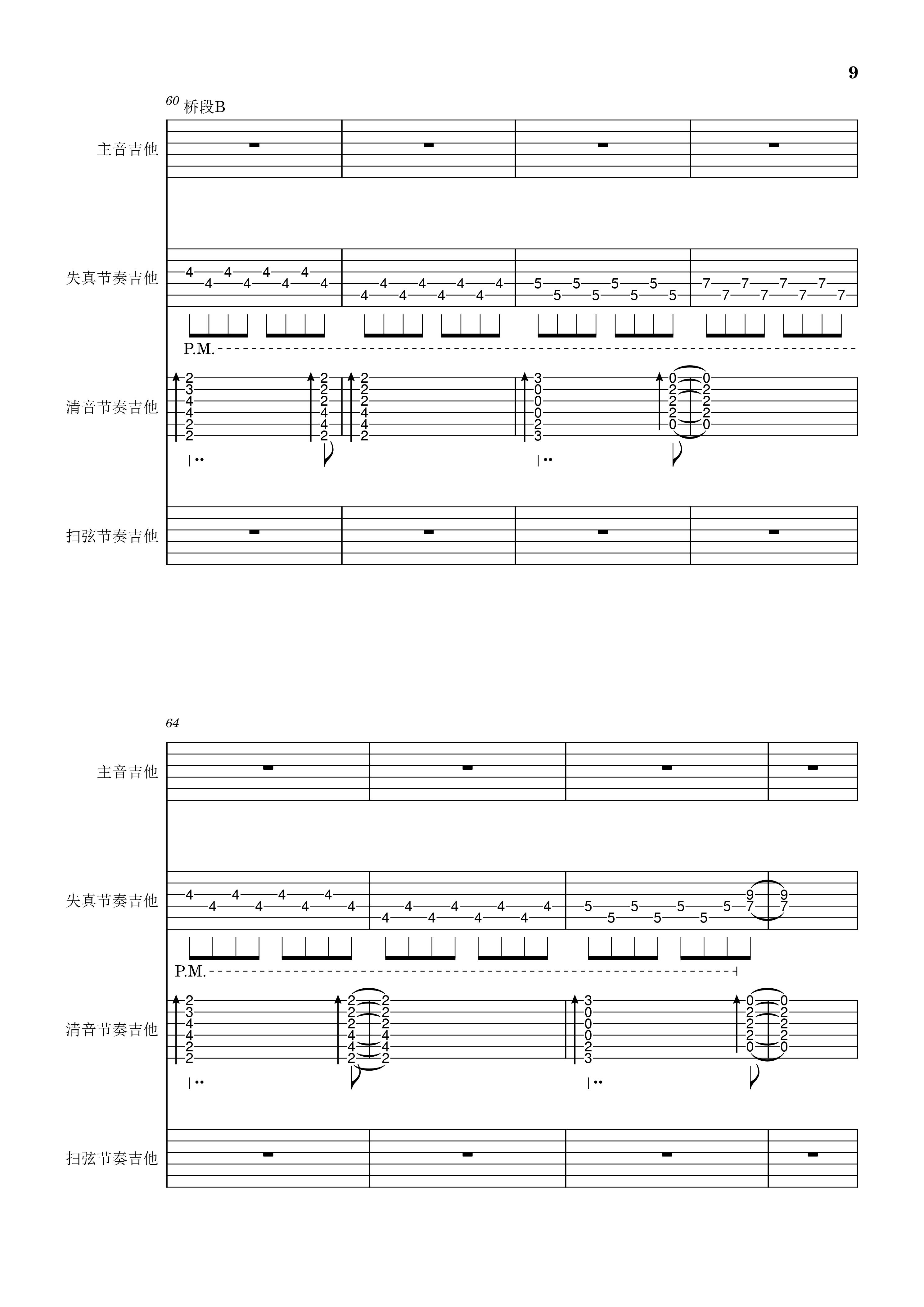 lsf的图，严禁盗用