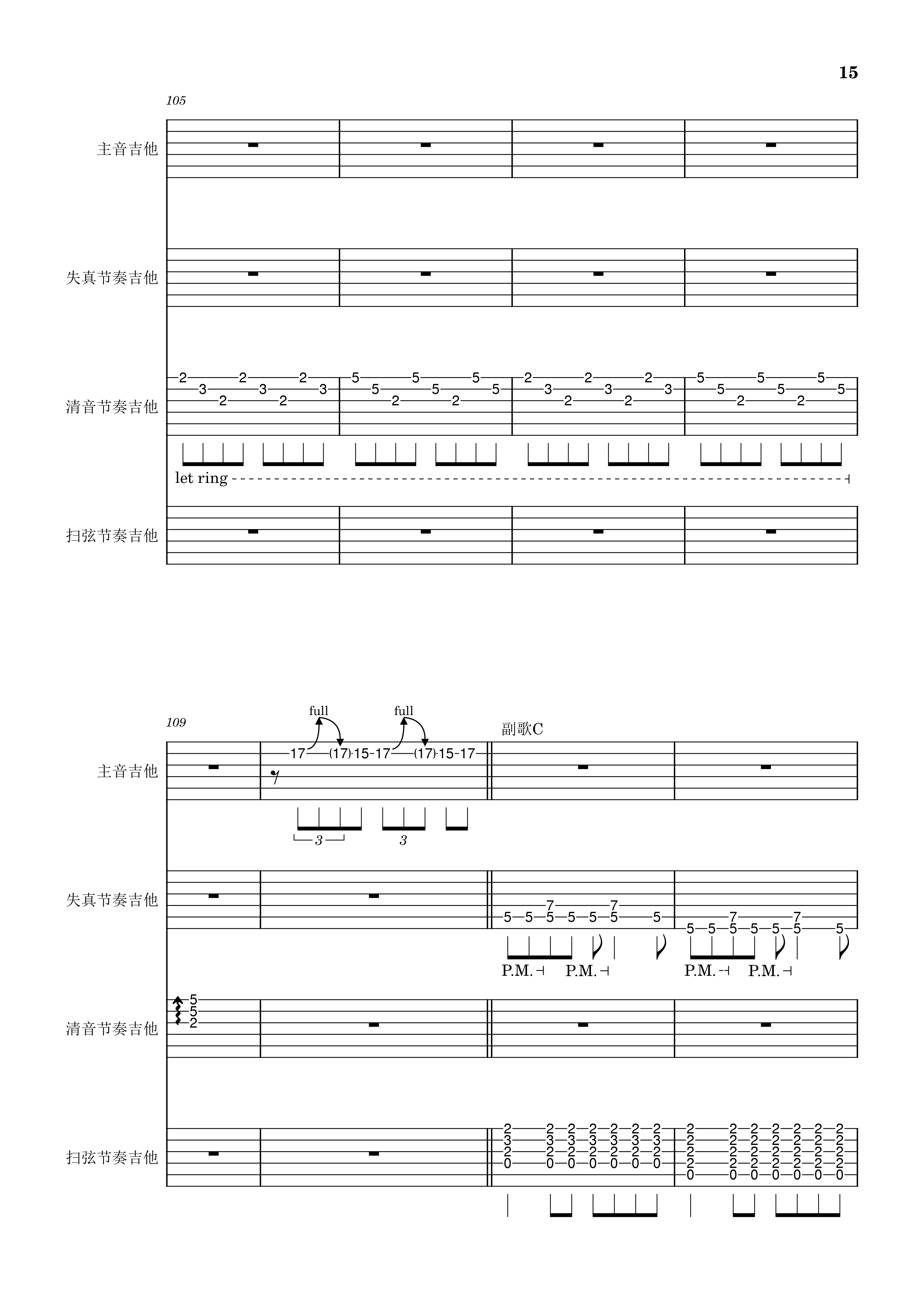 lsf的图，严禁盗用