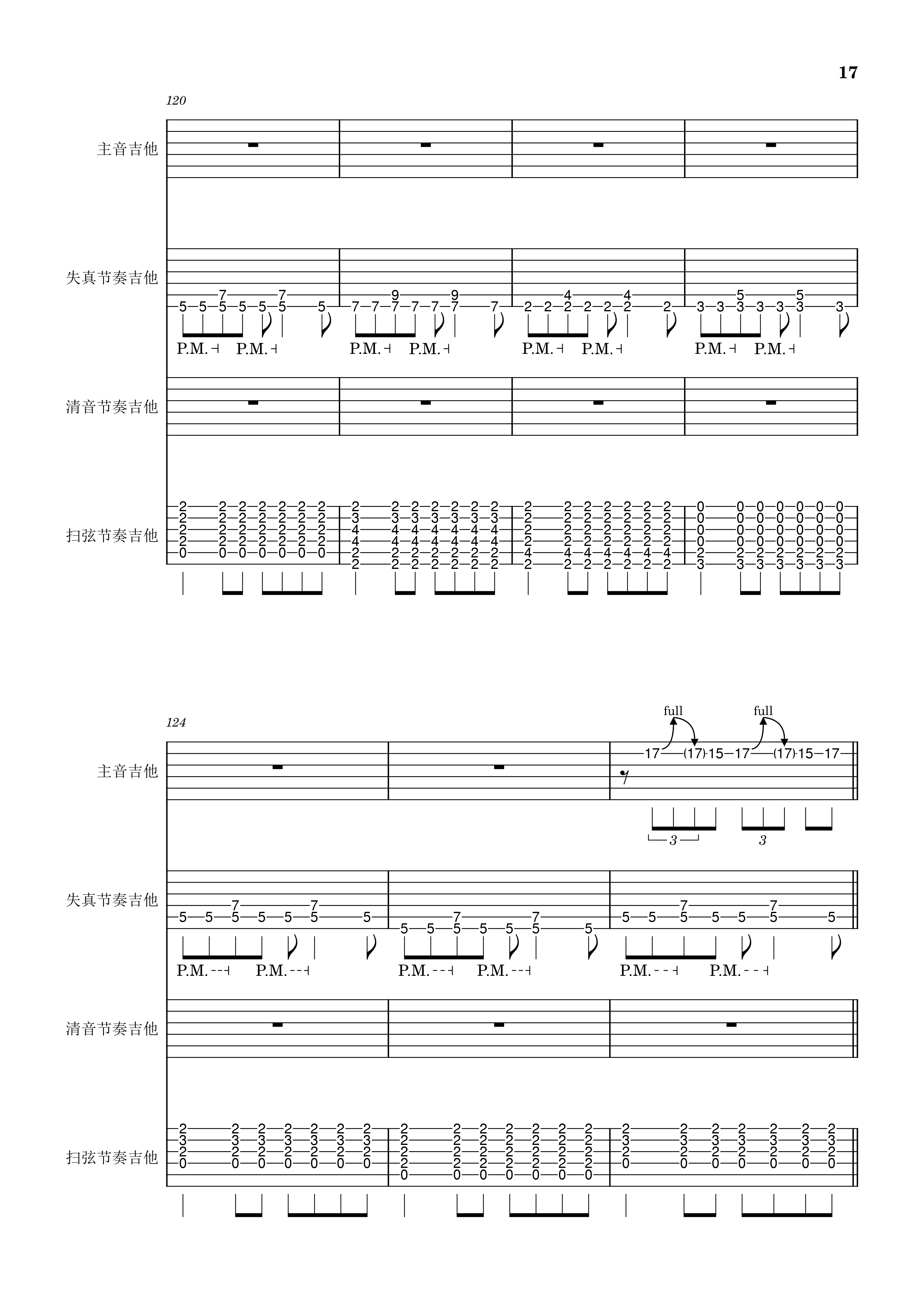 lsf的图，严禁盗用