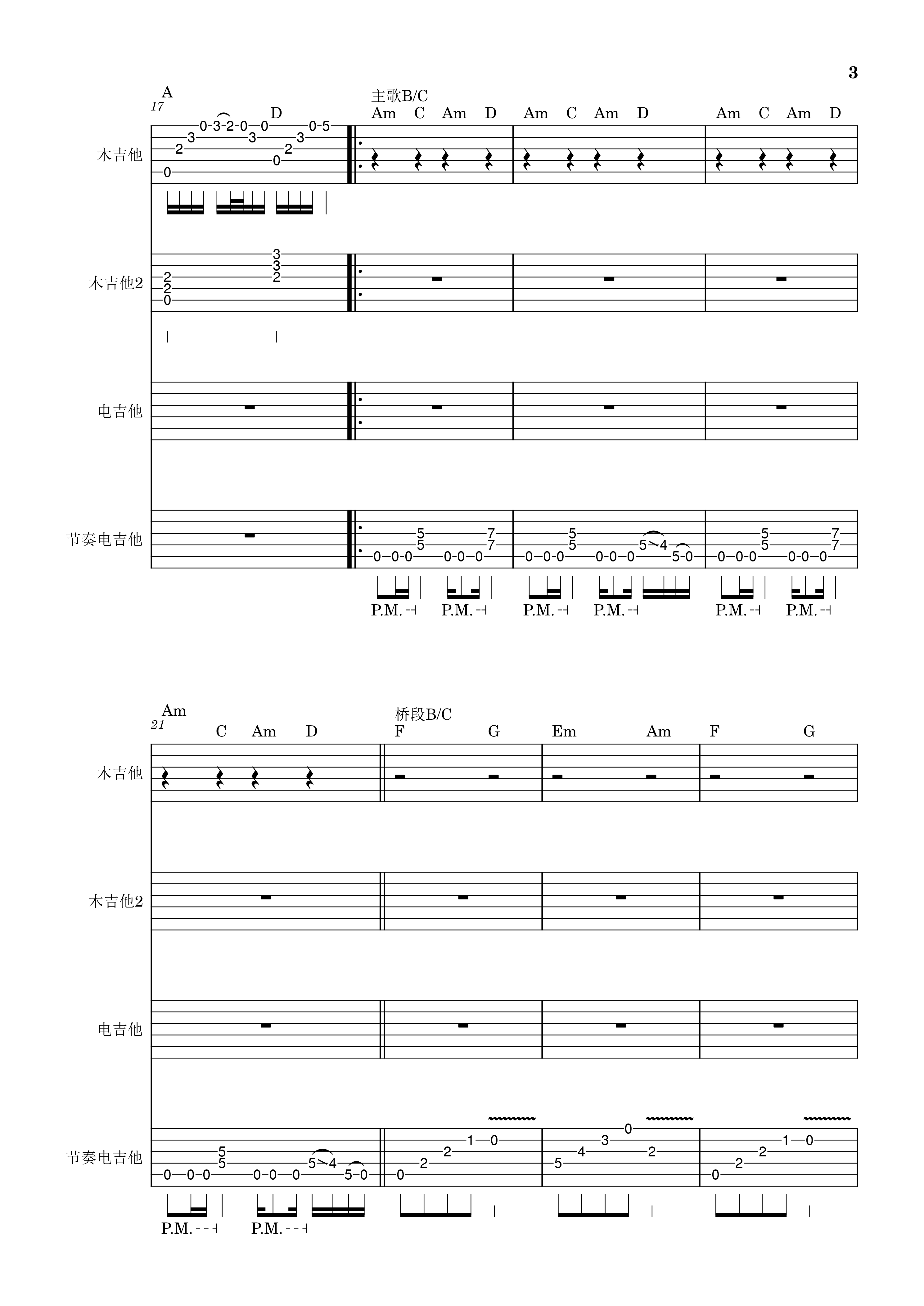 lsf的图，严禁盗用