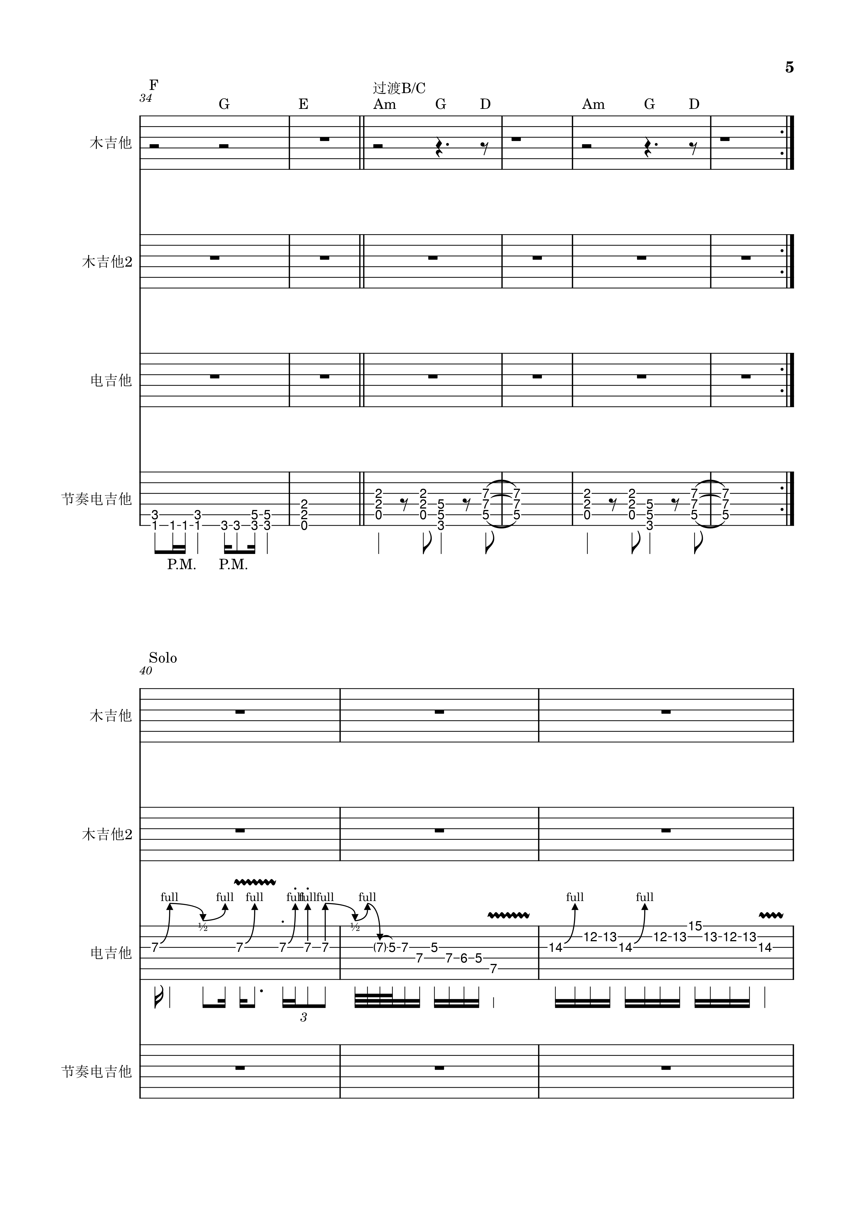 lsf的图，严禁盗用