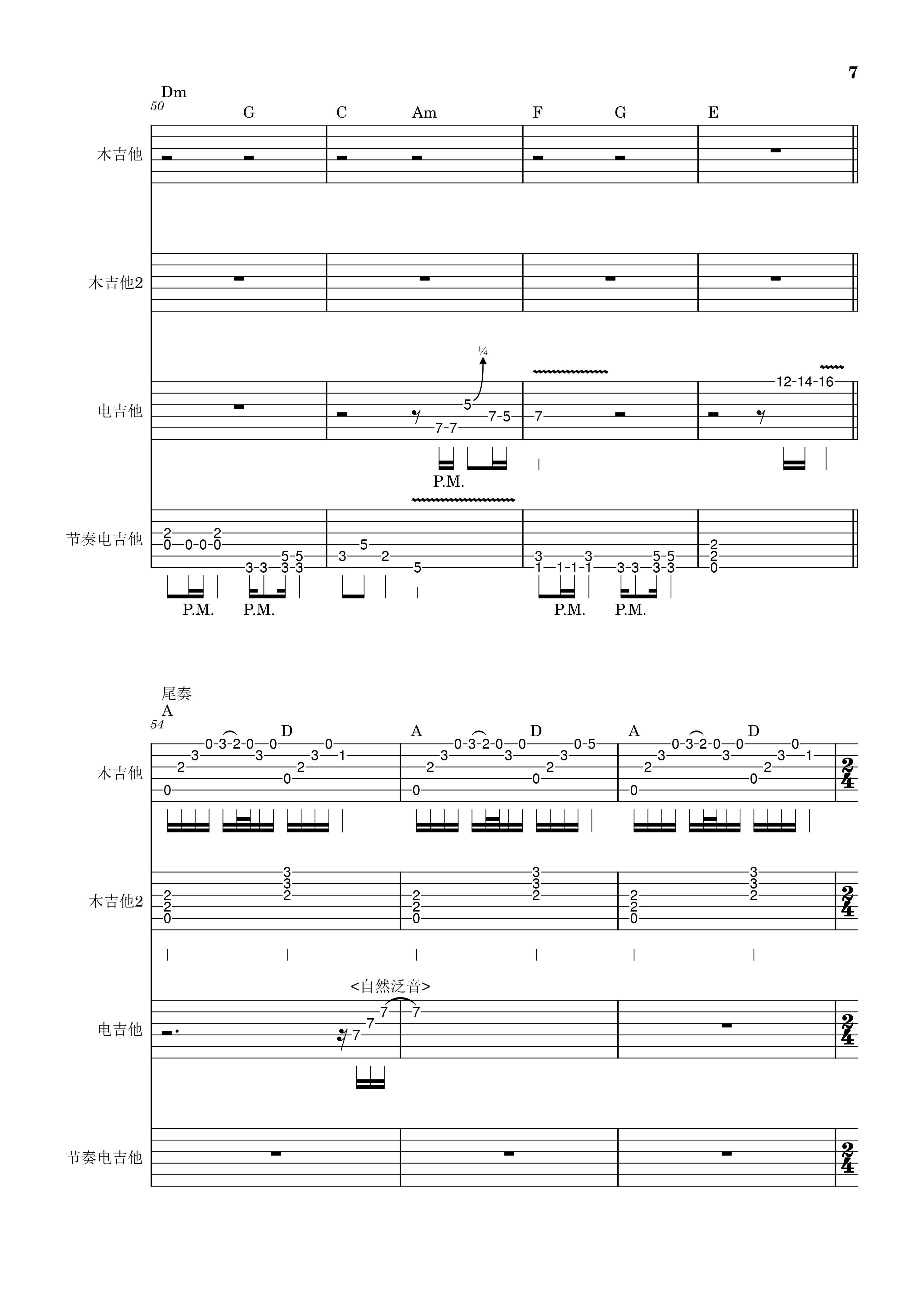 lsf的图，严禁盗用