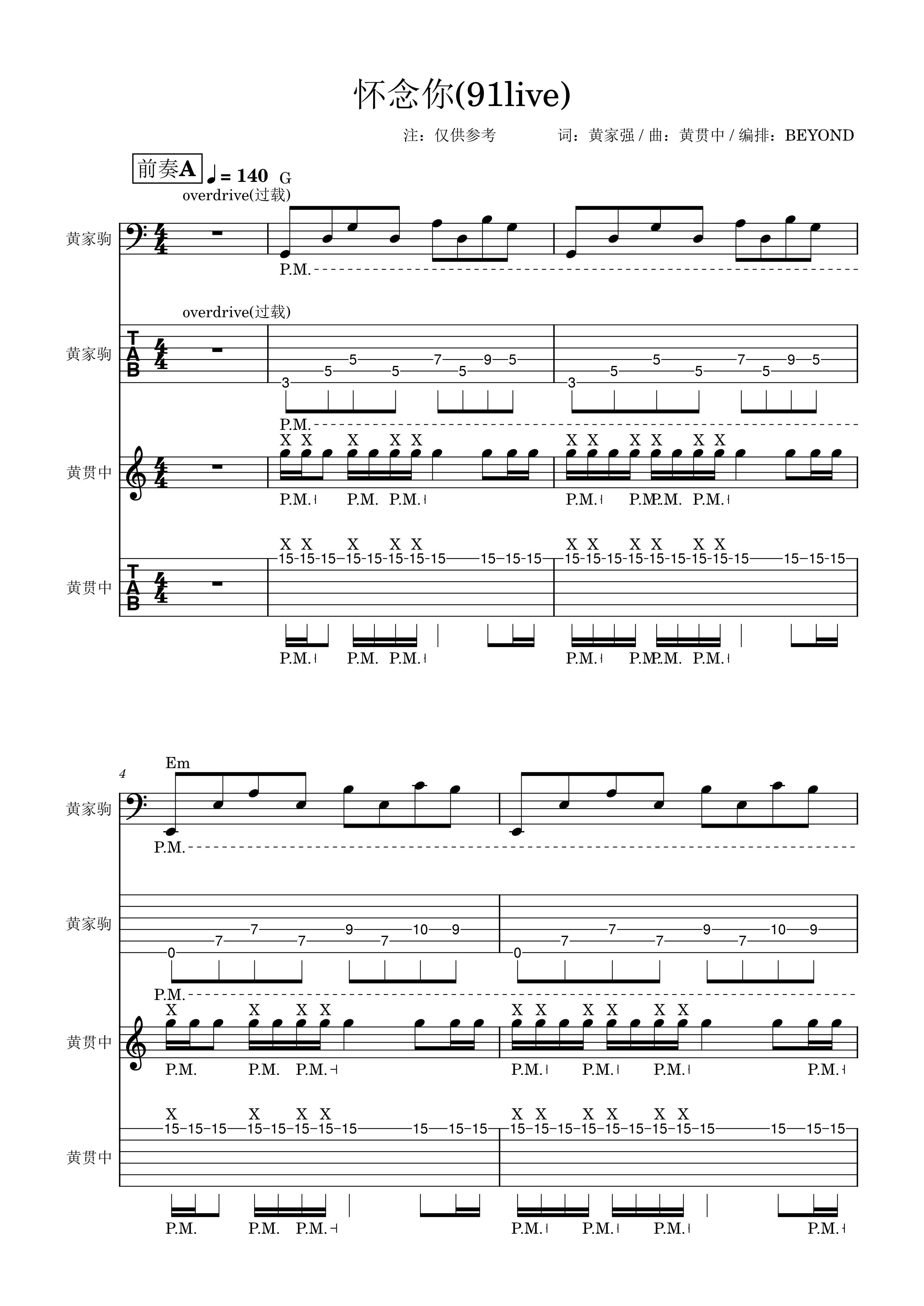 lsf的图，严禁盗用