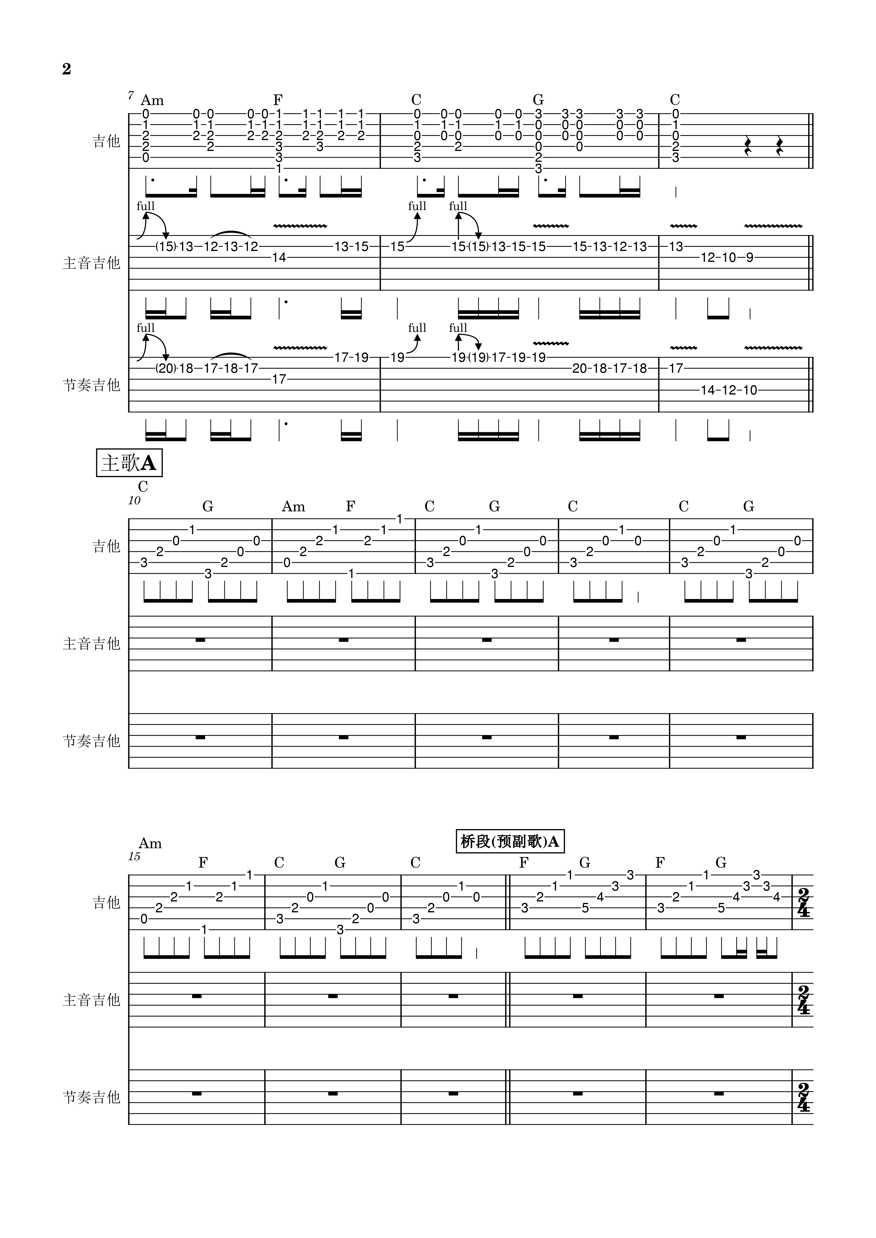 lsf的图，严禁盗用