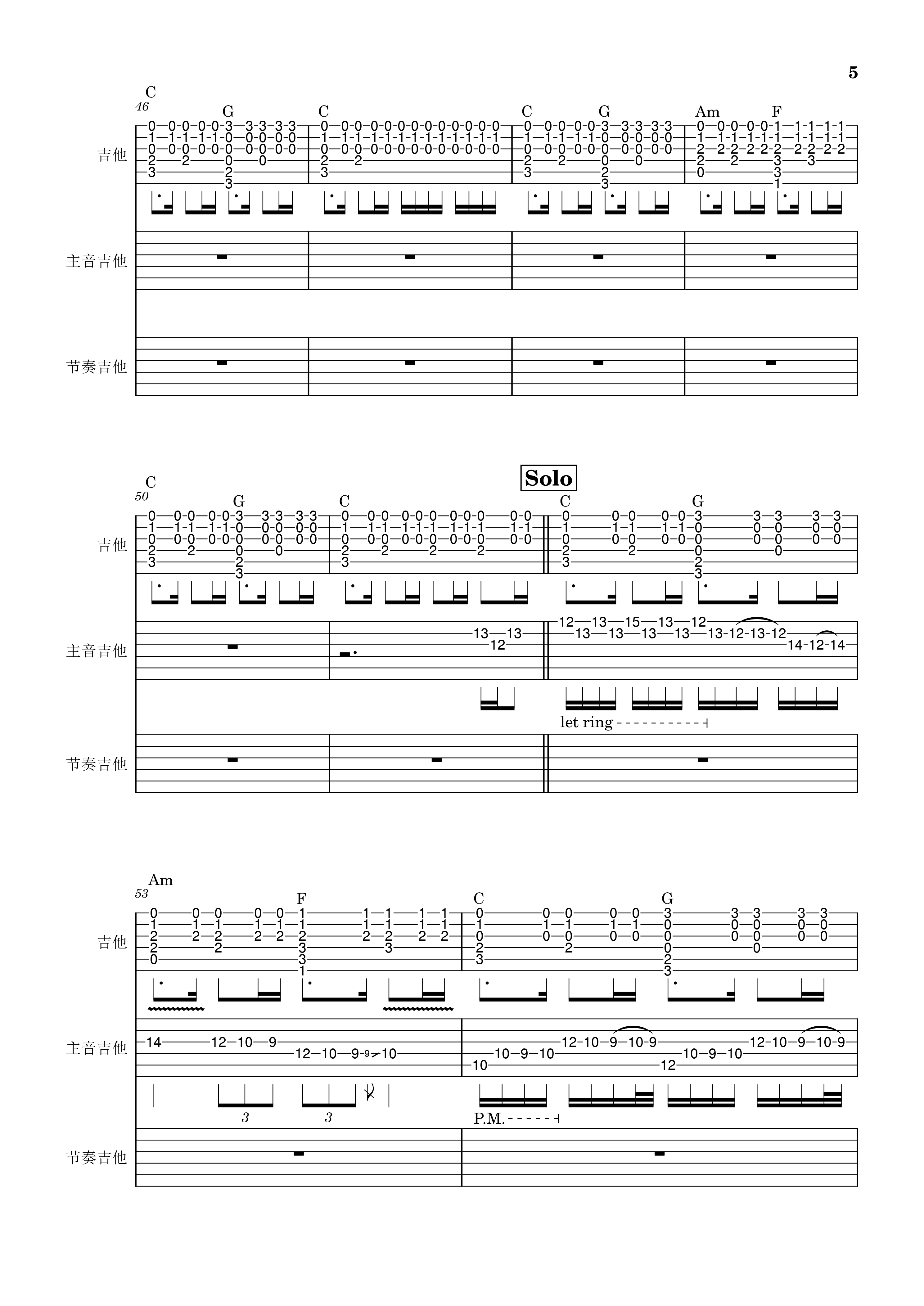 lsf的图，严禁盗用