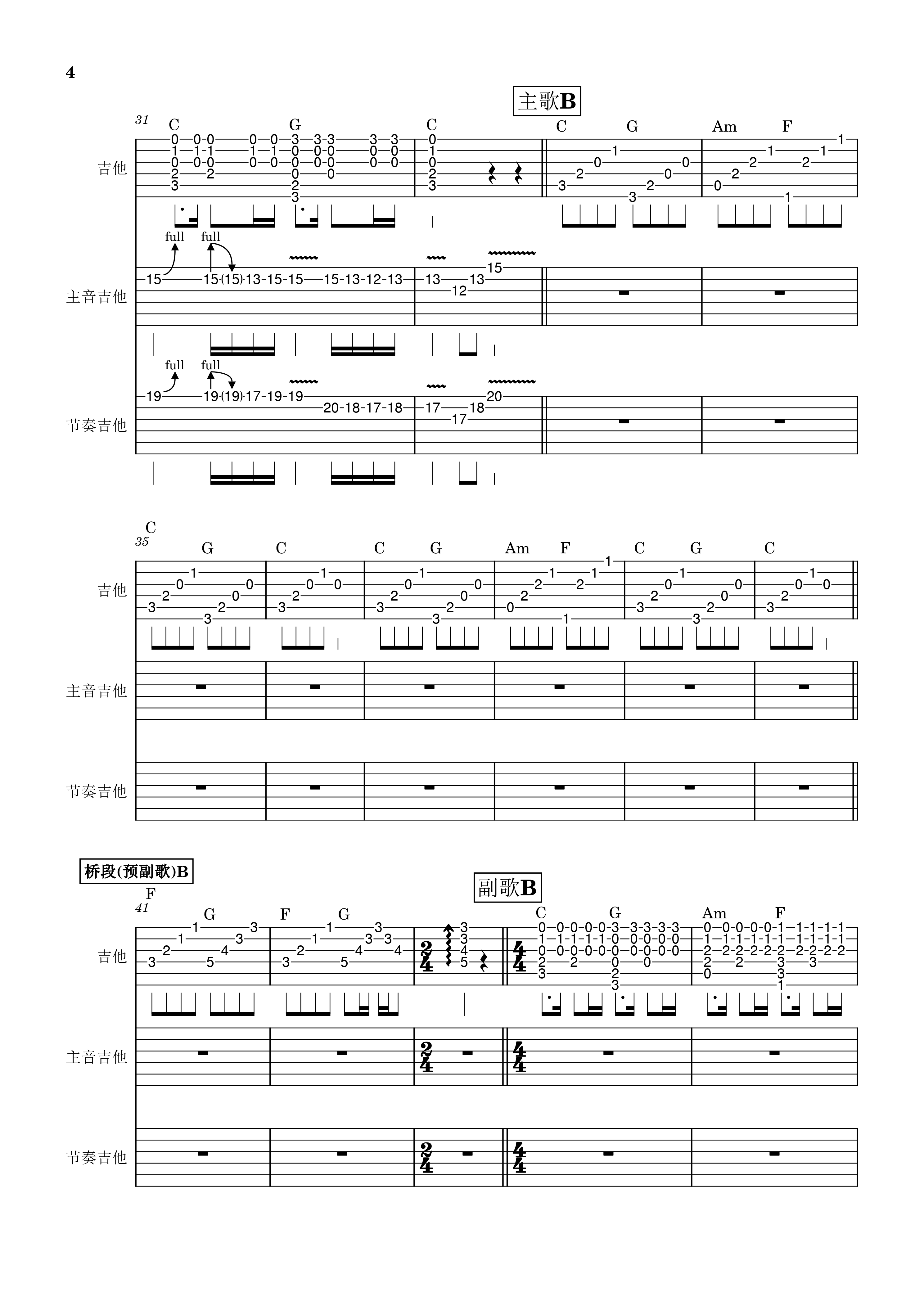 lsf的图，严禁盗用