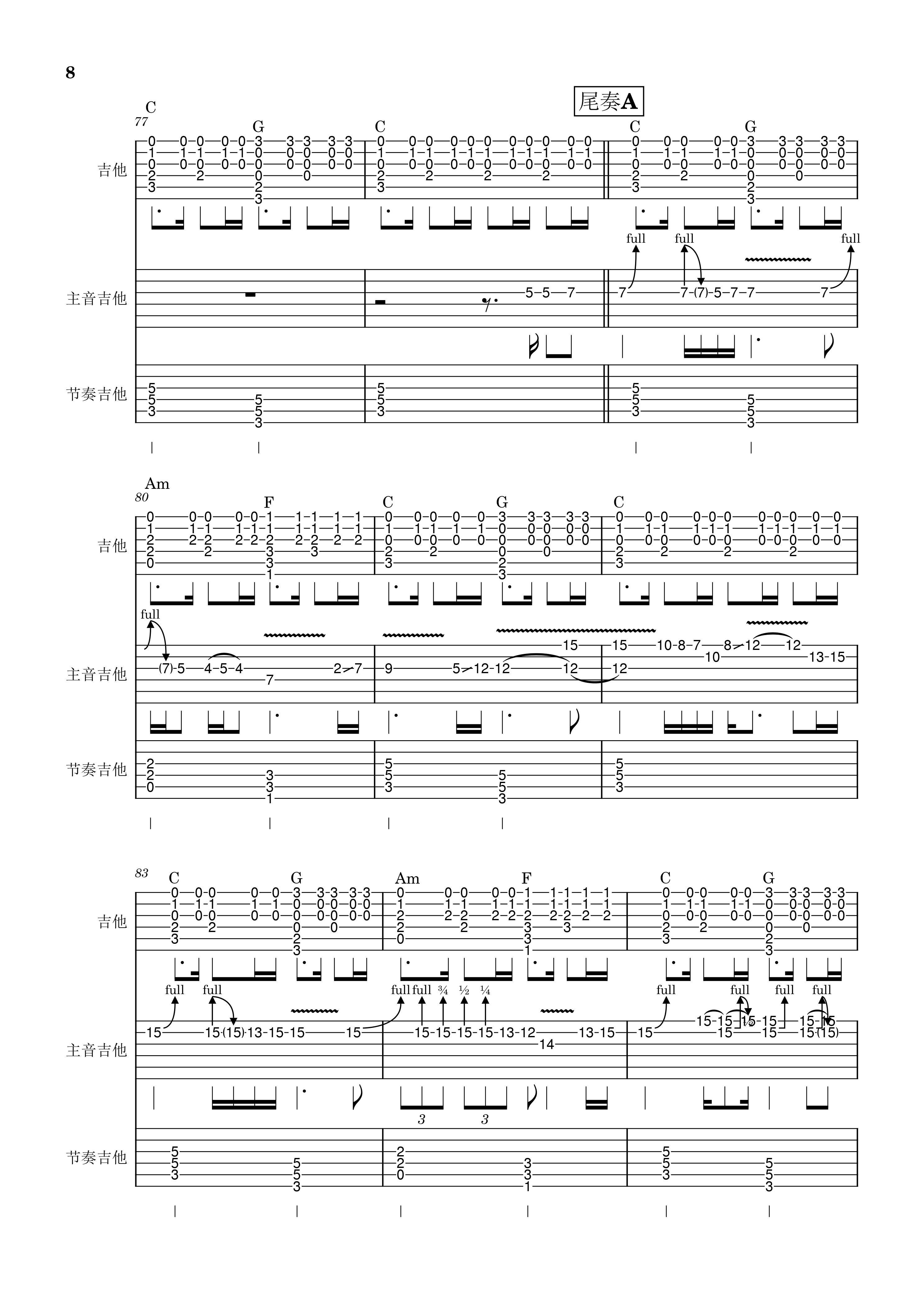 lsf的图，严禁盗用