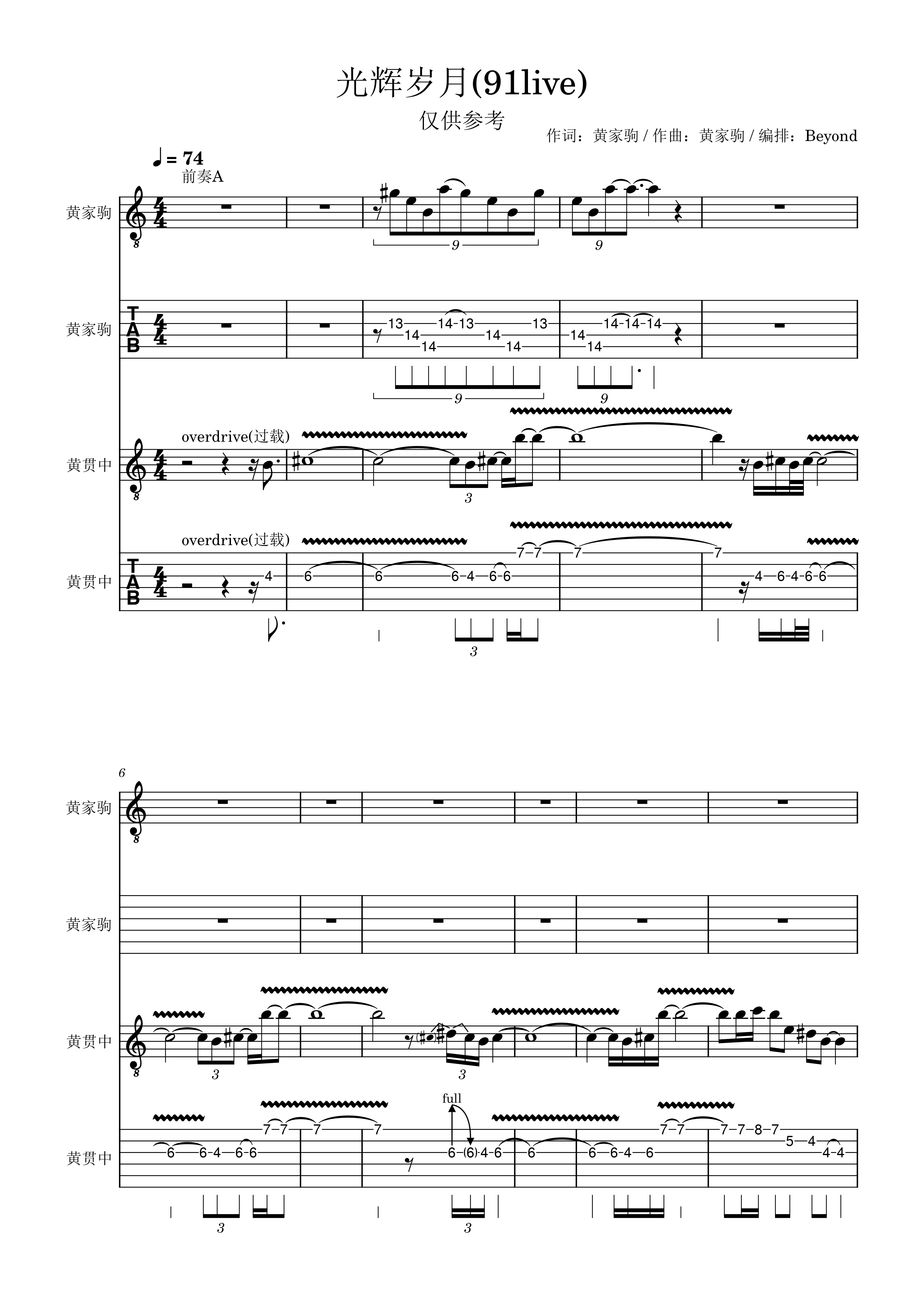 lsf的图，严禁盗用