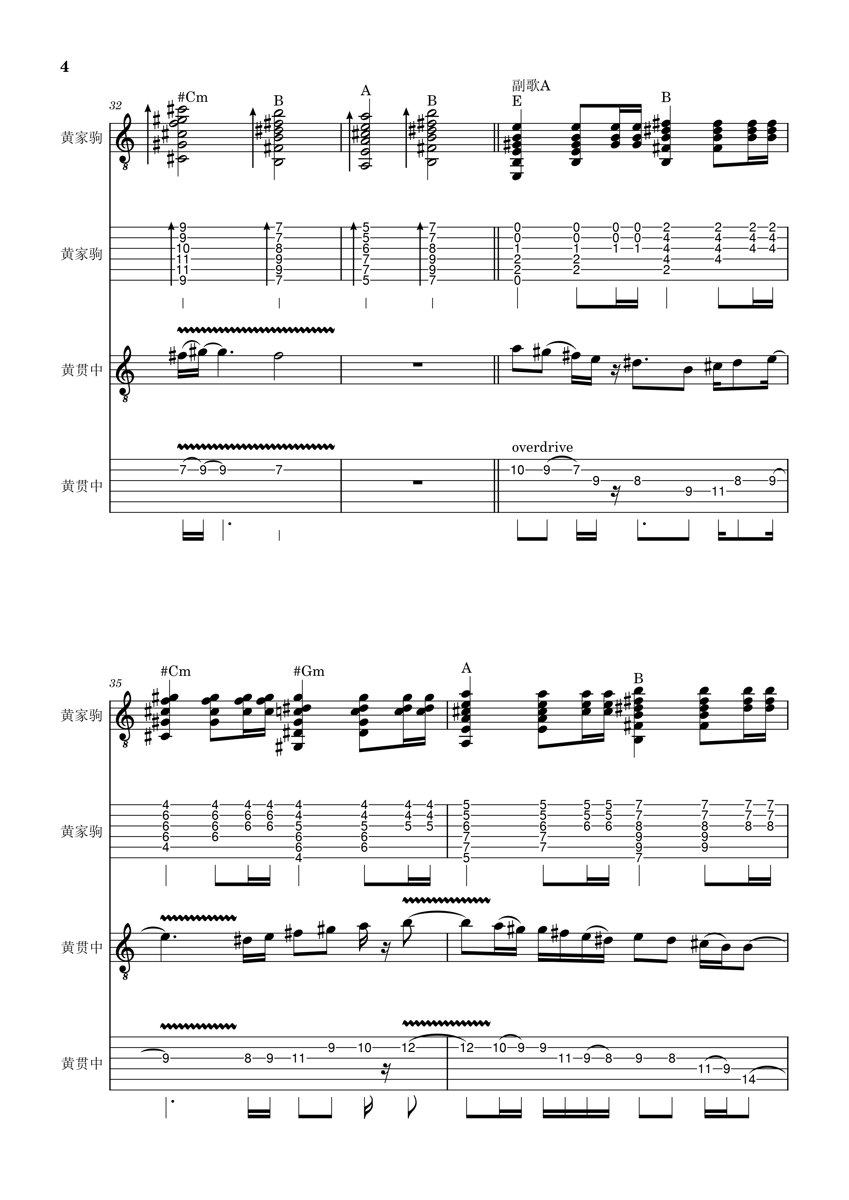 lsf的图，严禁盗用