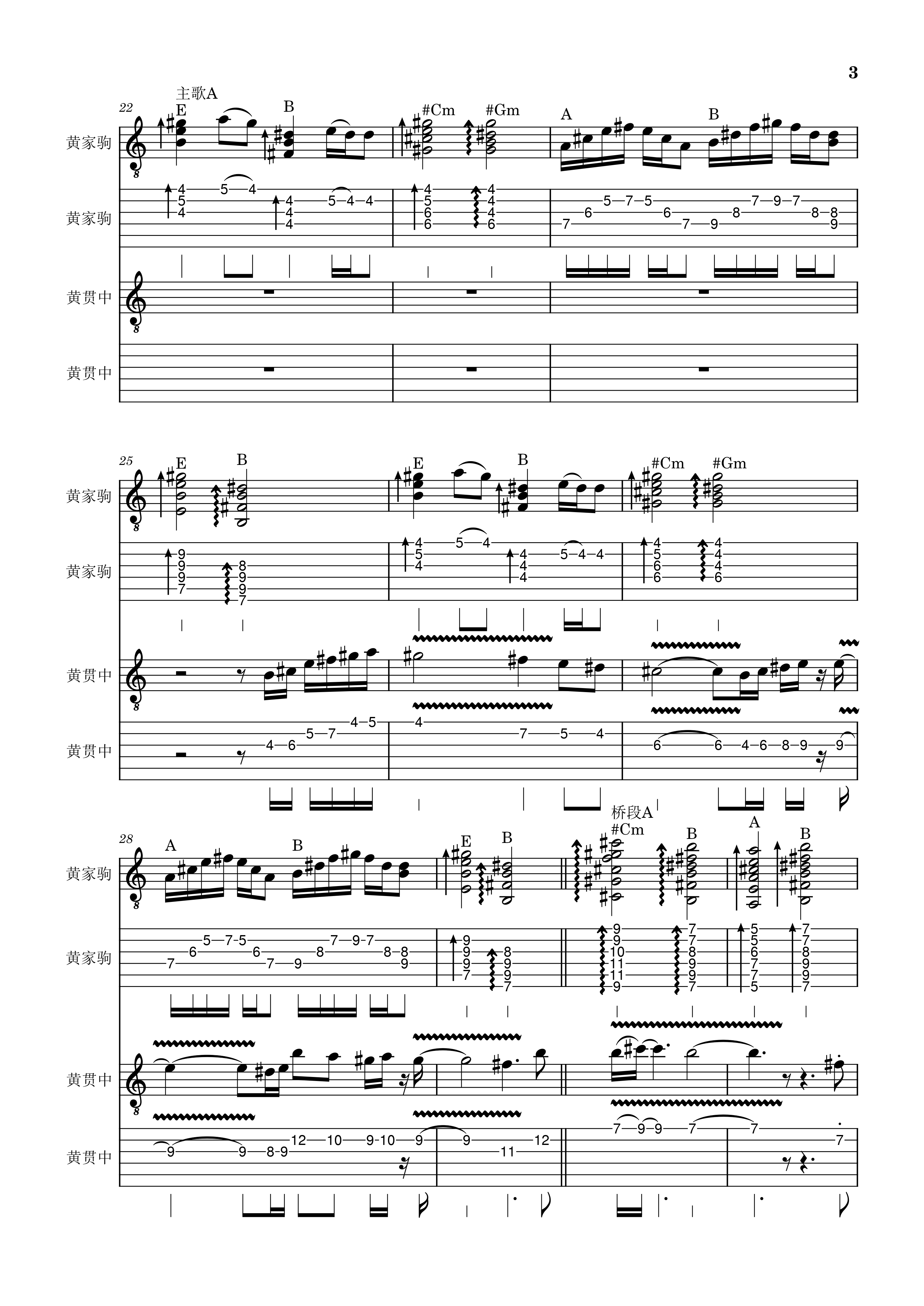 lsf的图，严禁盗用