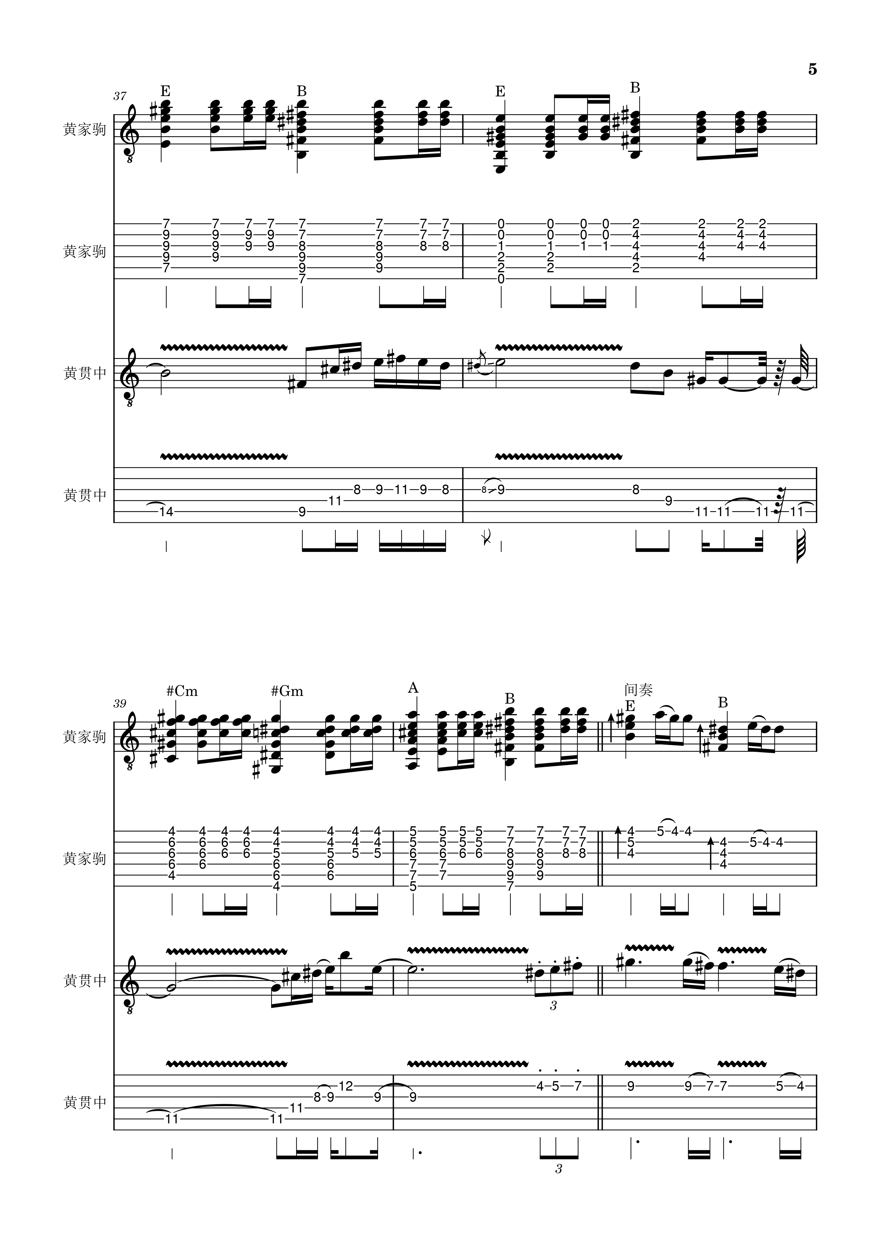 lsf的图，严禁盗用