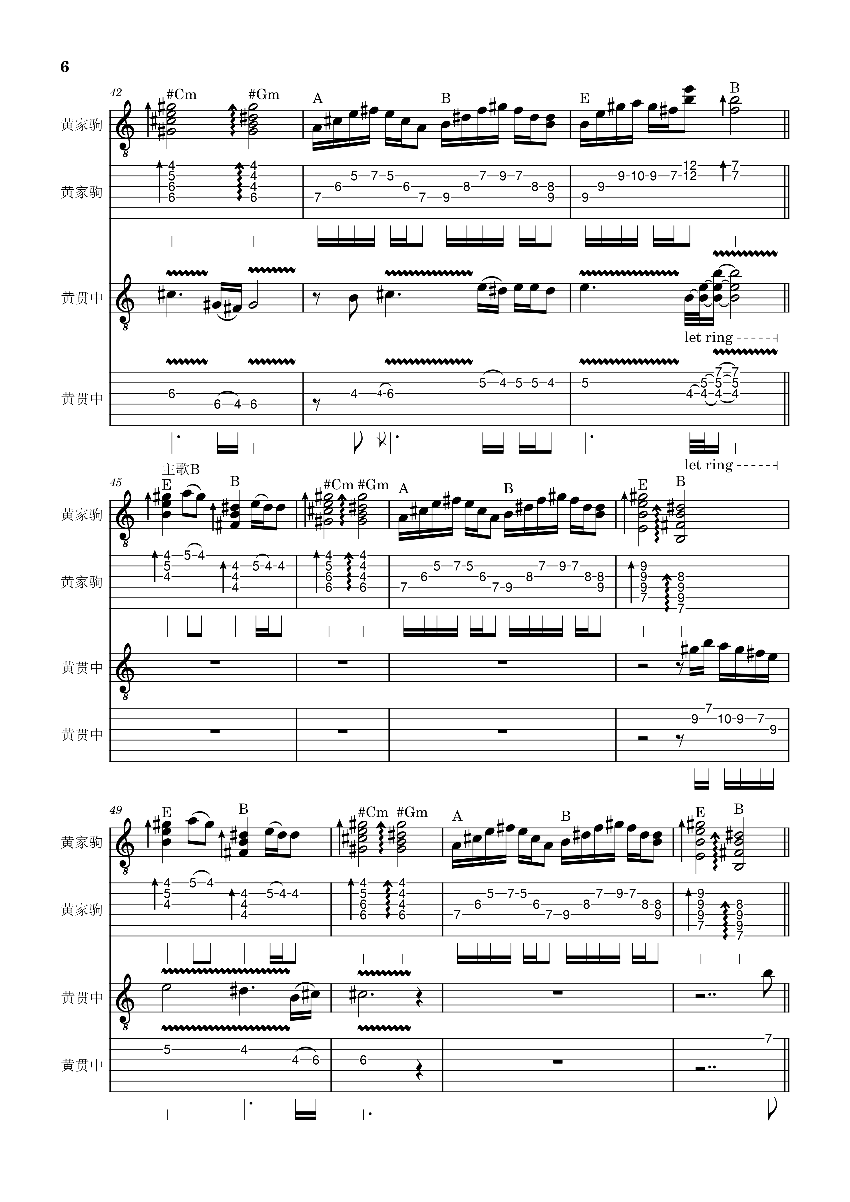 lsf的图，严禁盗用