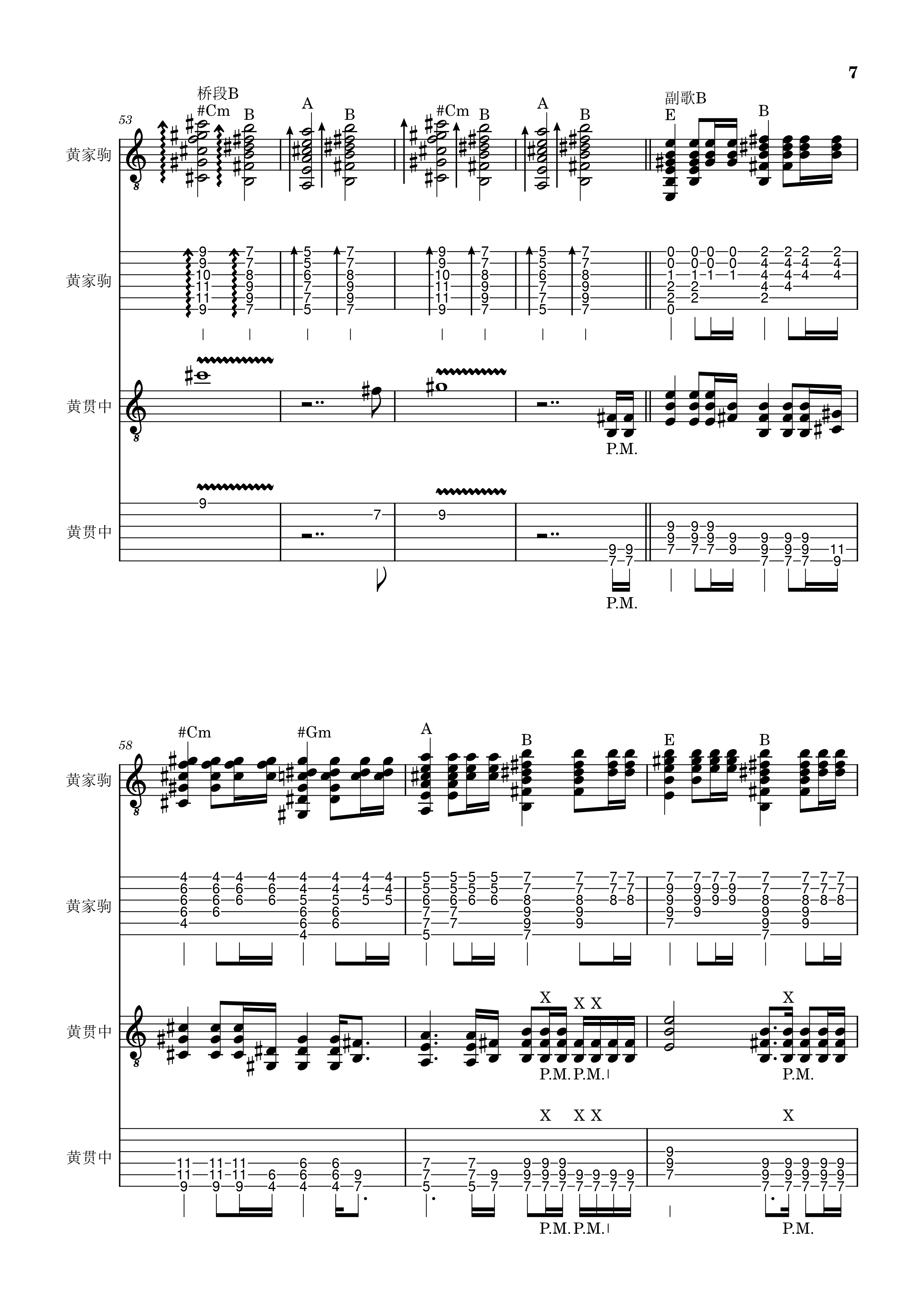 lsf的图，严禁盗用