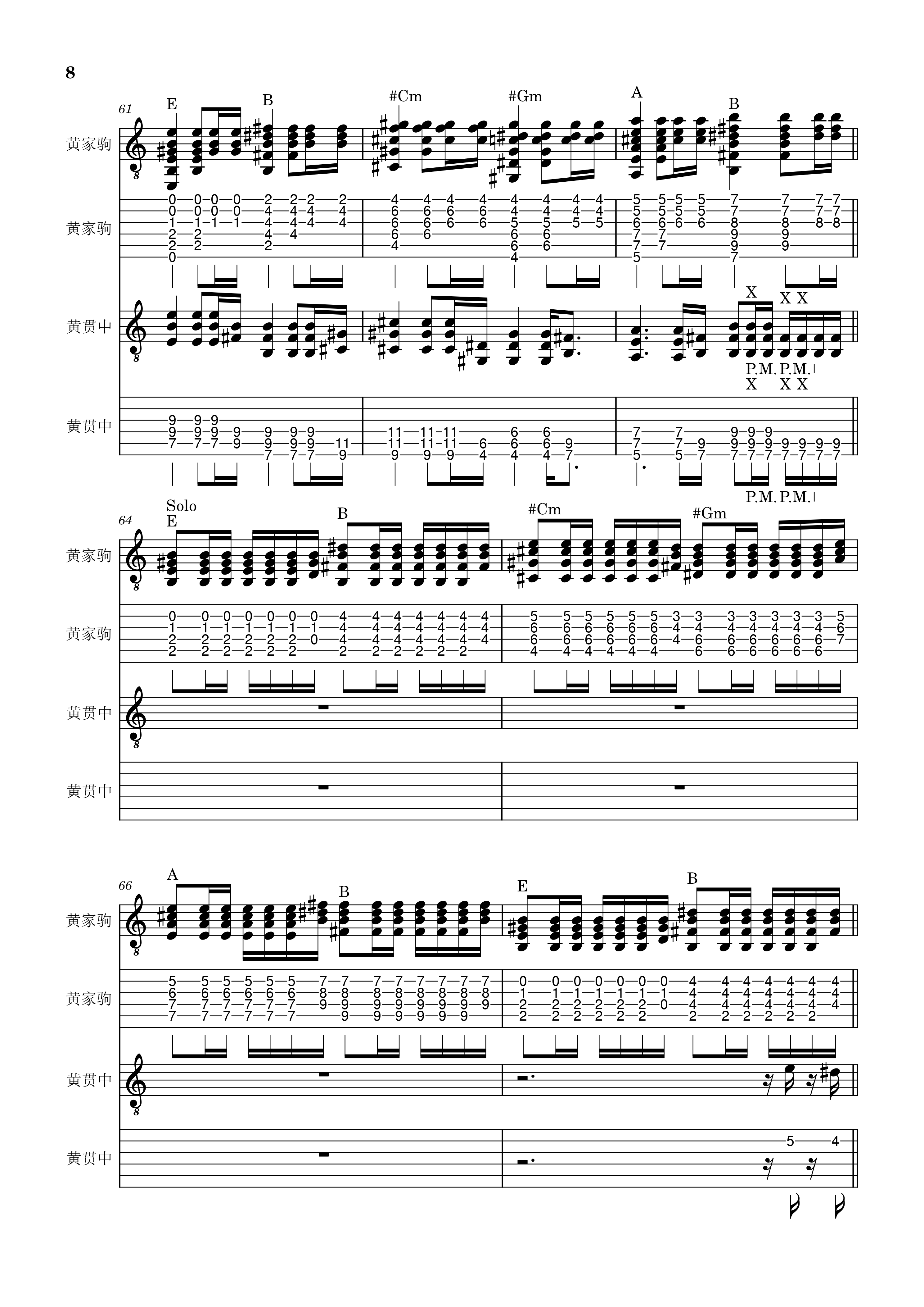 lsf的图，严禁盗用