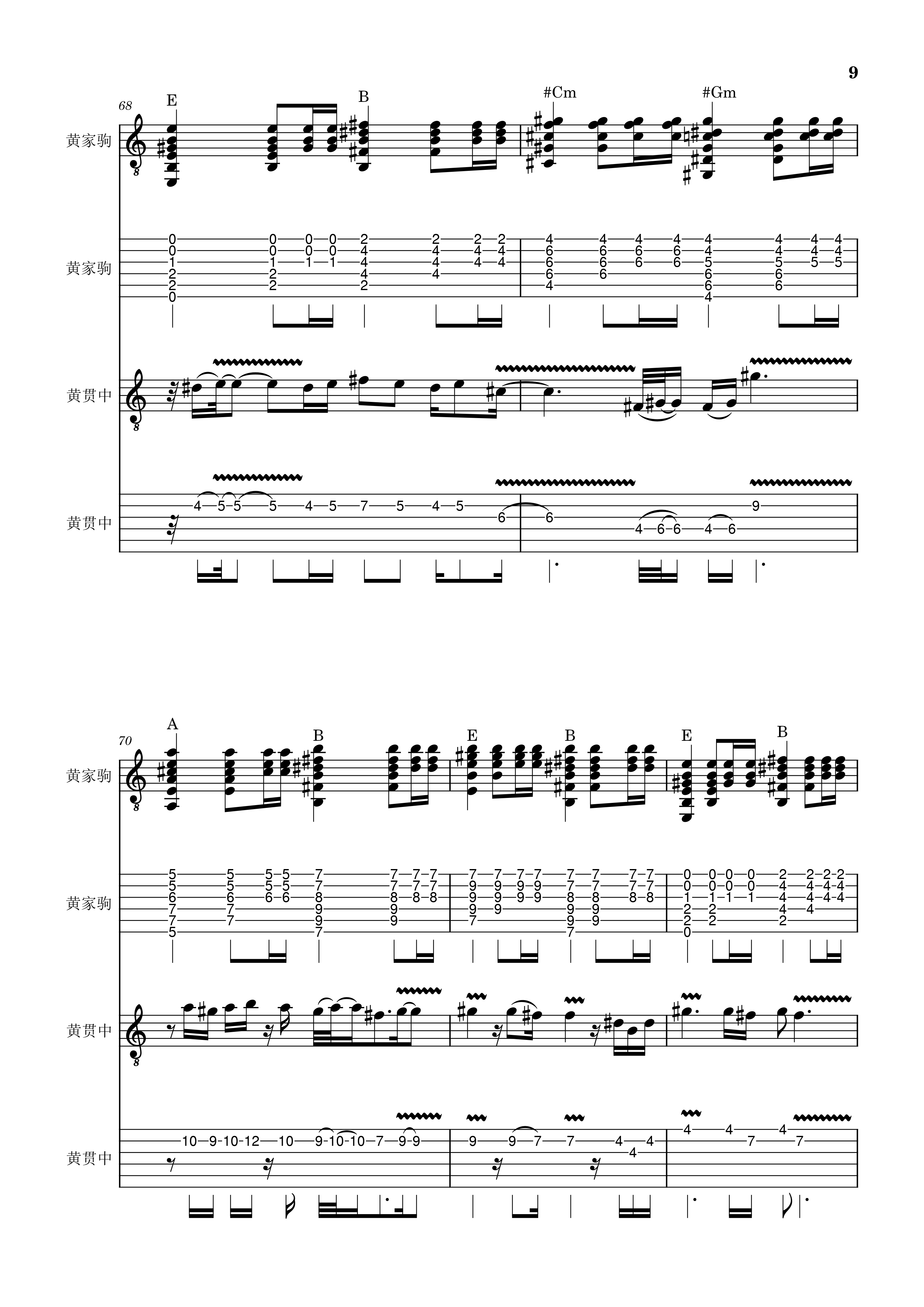 lsf的图，严禁盗用