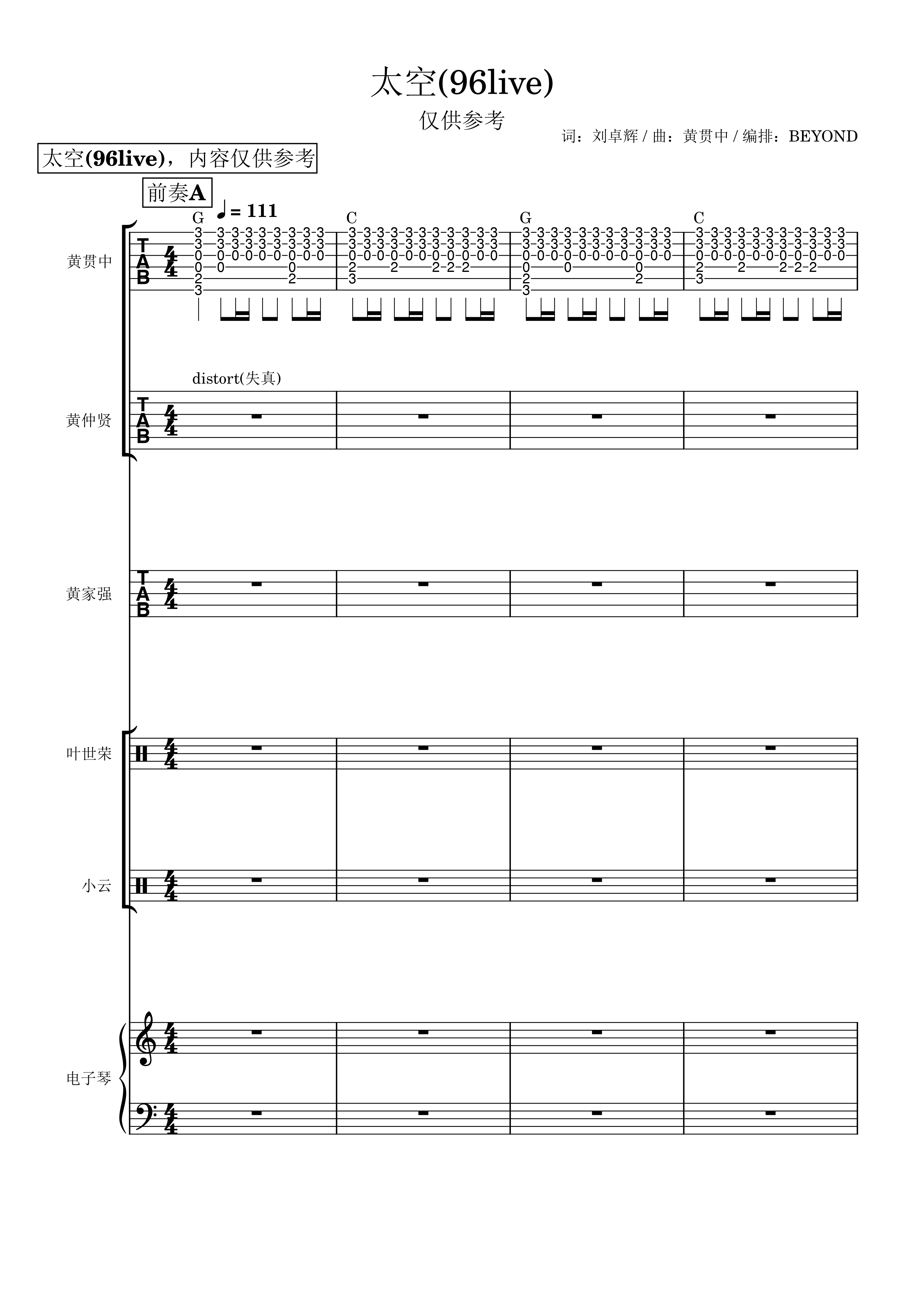 lsf的图，严禁盗用