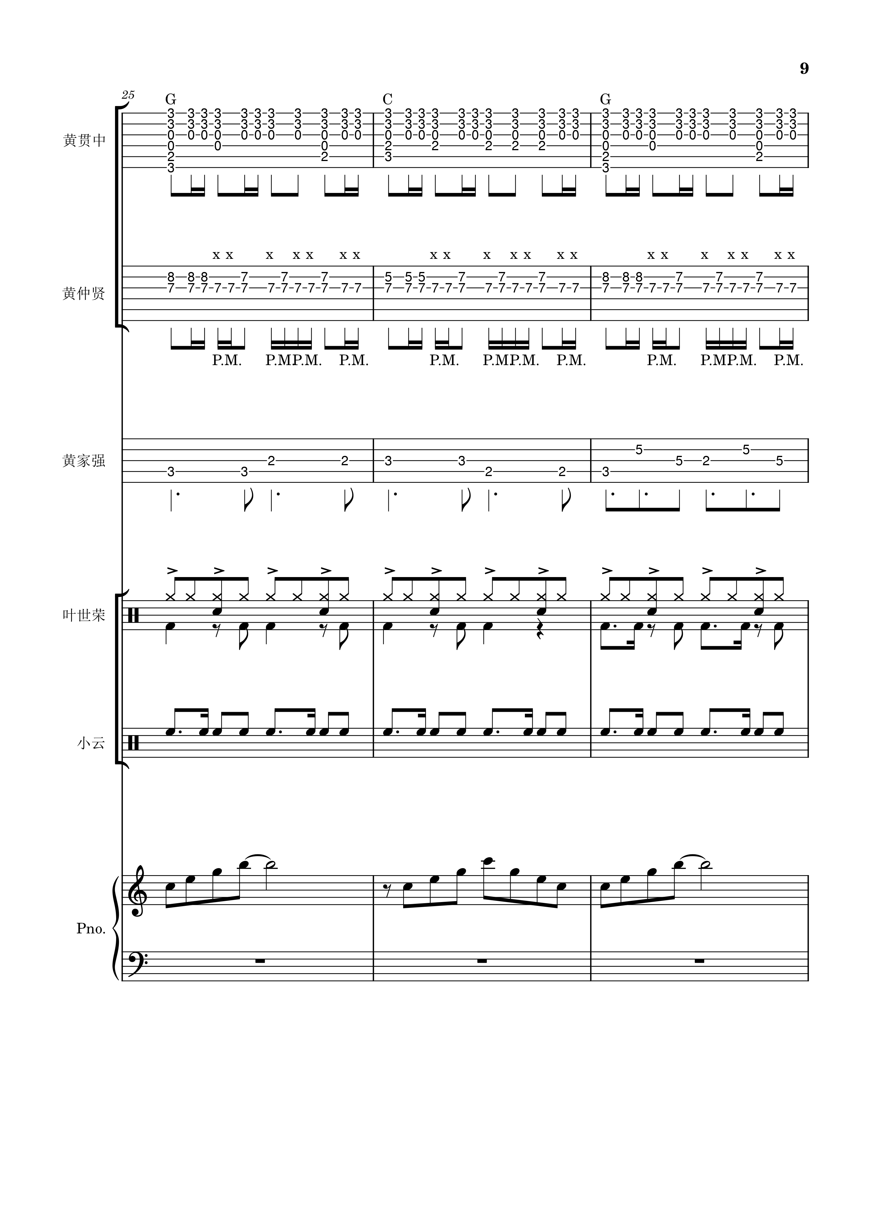 lsf的图，严禁盗用