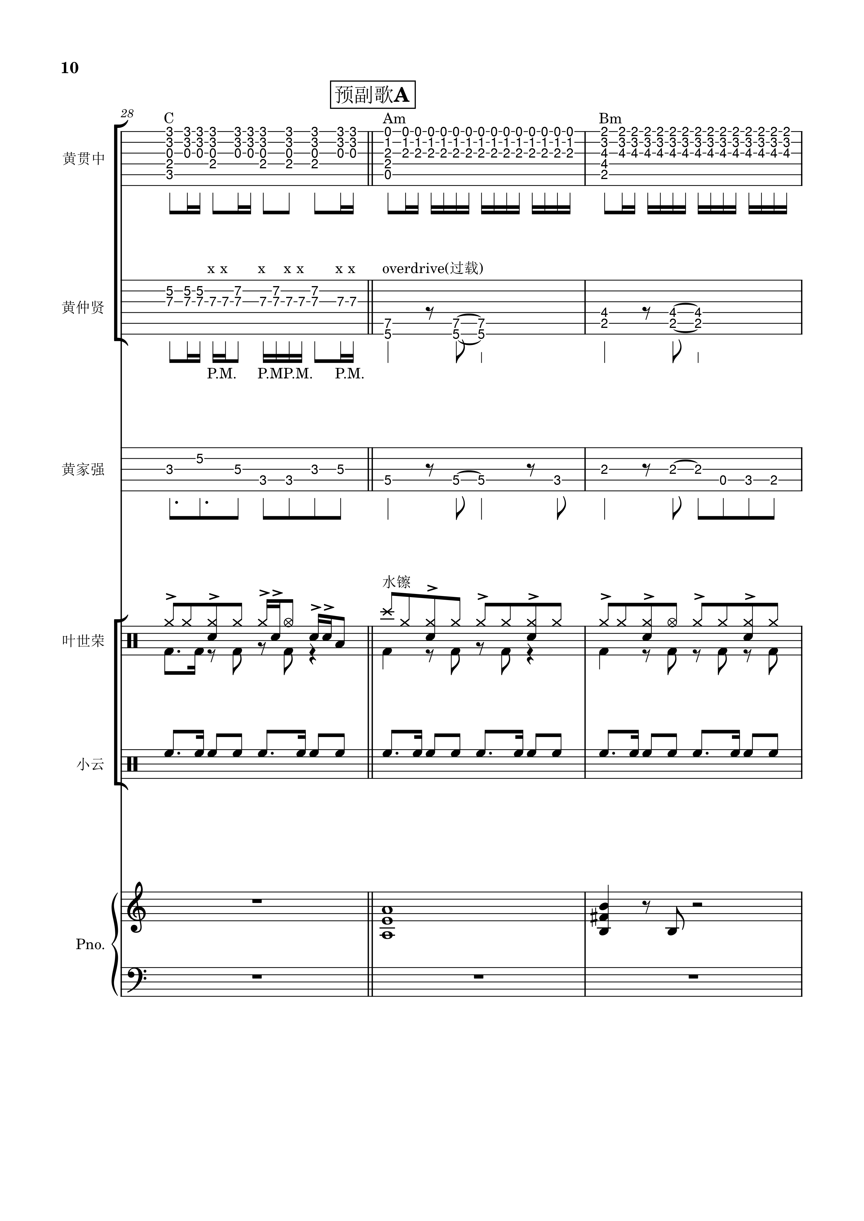 lsf的图，严禁盗用