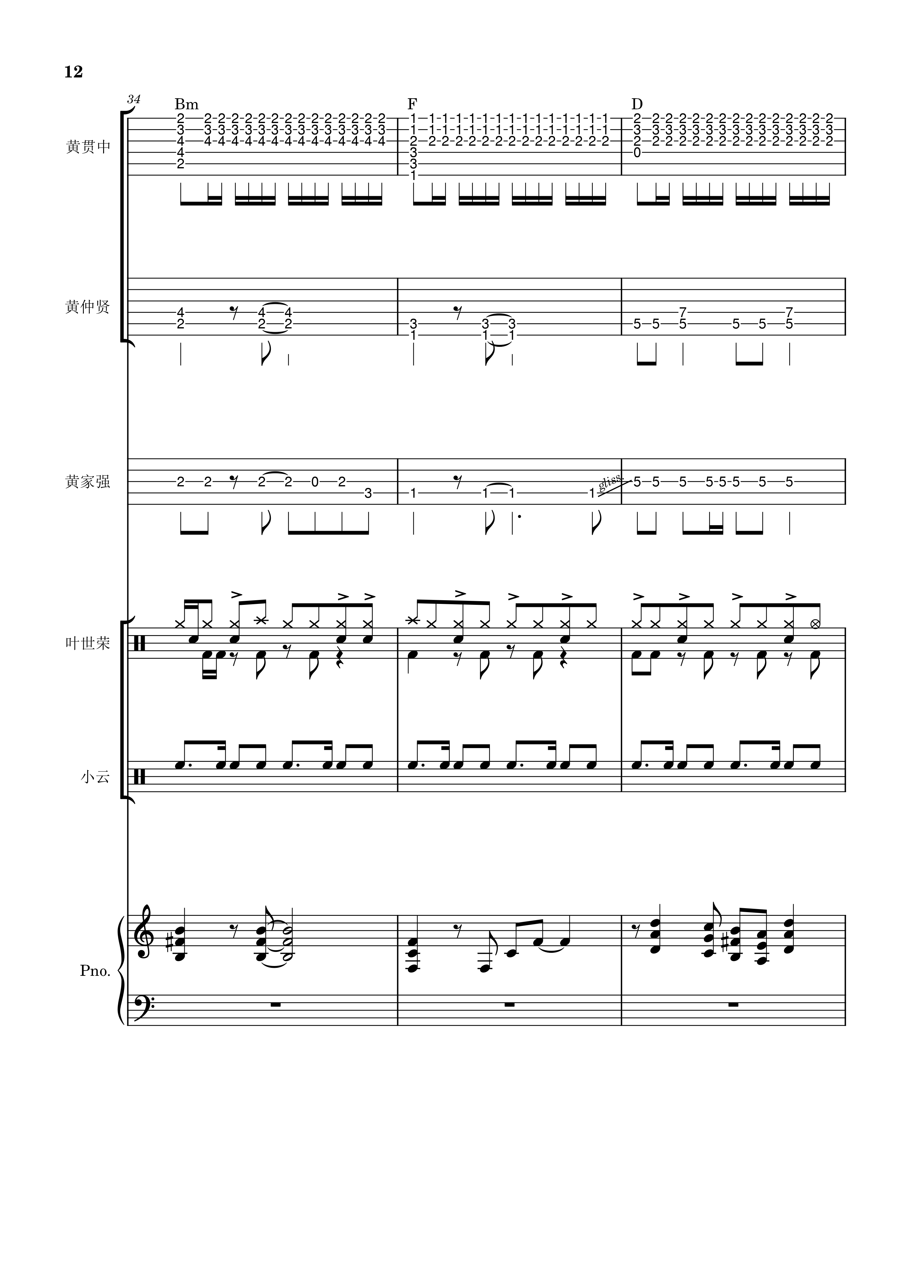 lsf的图，严禁盗用