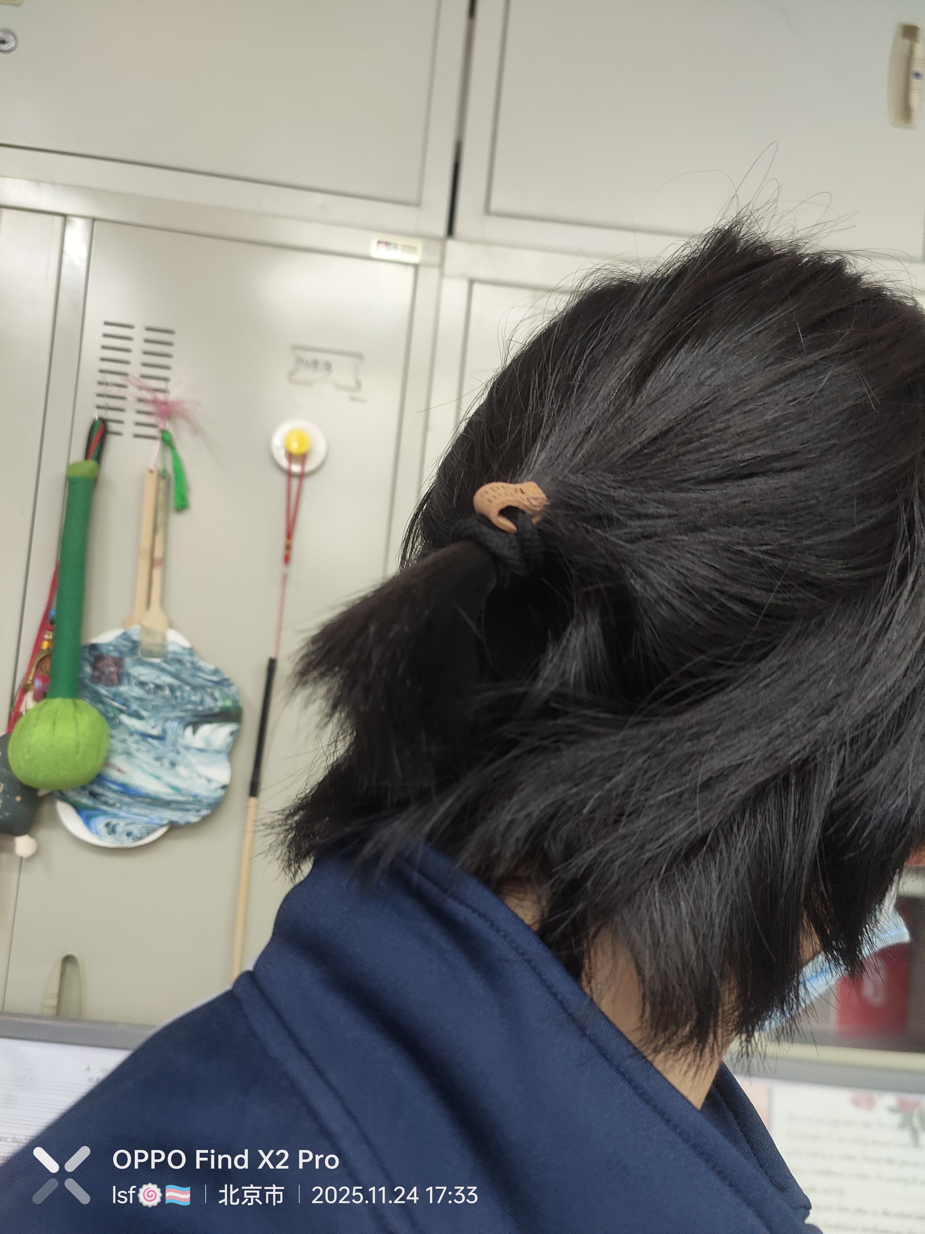 lsf的图，严禁盗用