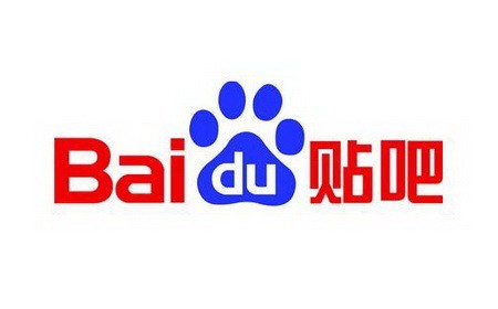 Baidu Tieba