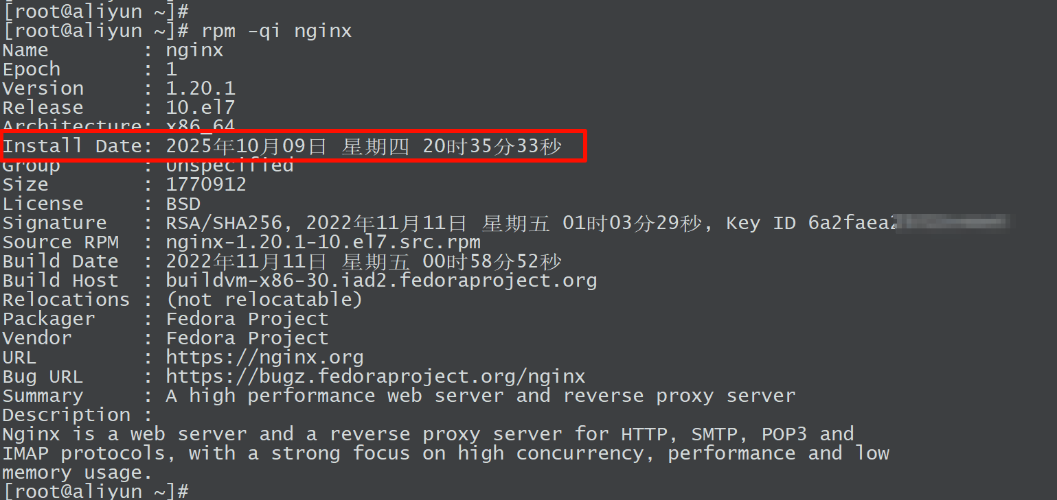 image-20251122170858129