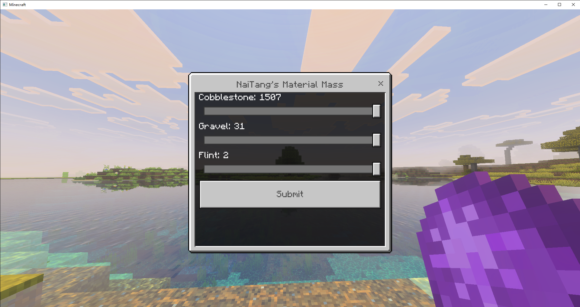 Minecraft 2025_11_28 7_18_29.png