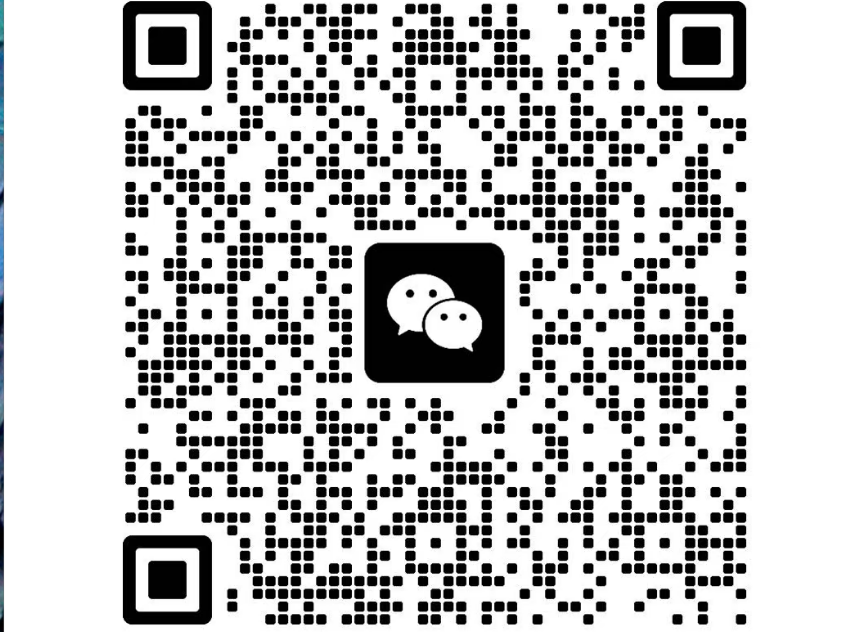 现代简约风格的办公桌与电子设备