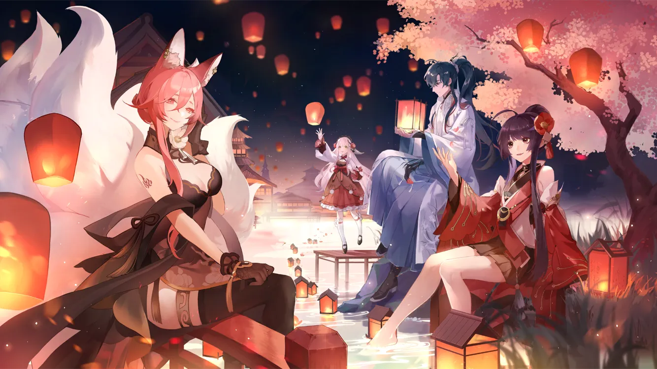 UE5 UPROPERTY 与 UFUNCTION