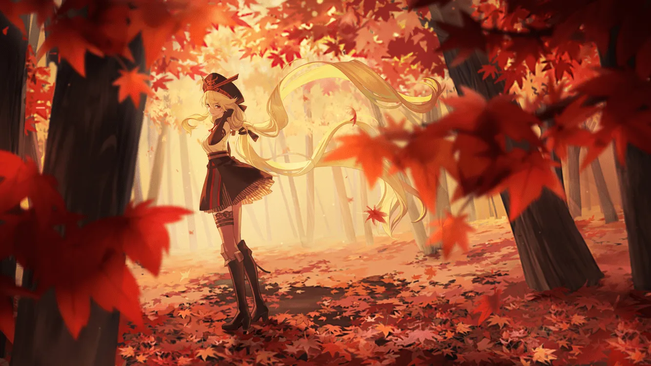 unity中c#实现常见3D ACT 游戏主角镜头控制