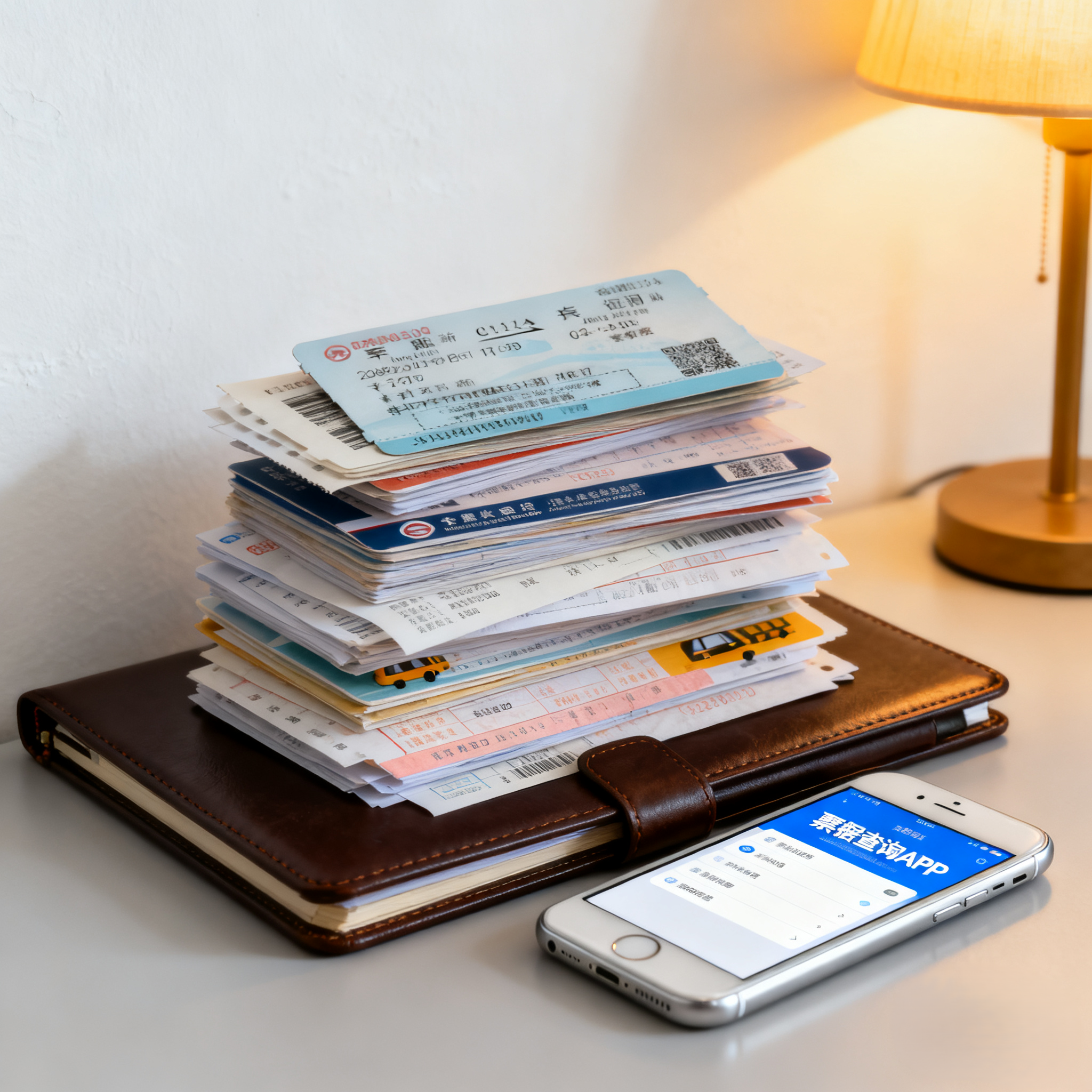 票据信息咨询费（单次）