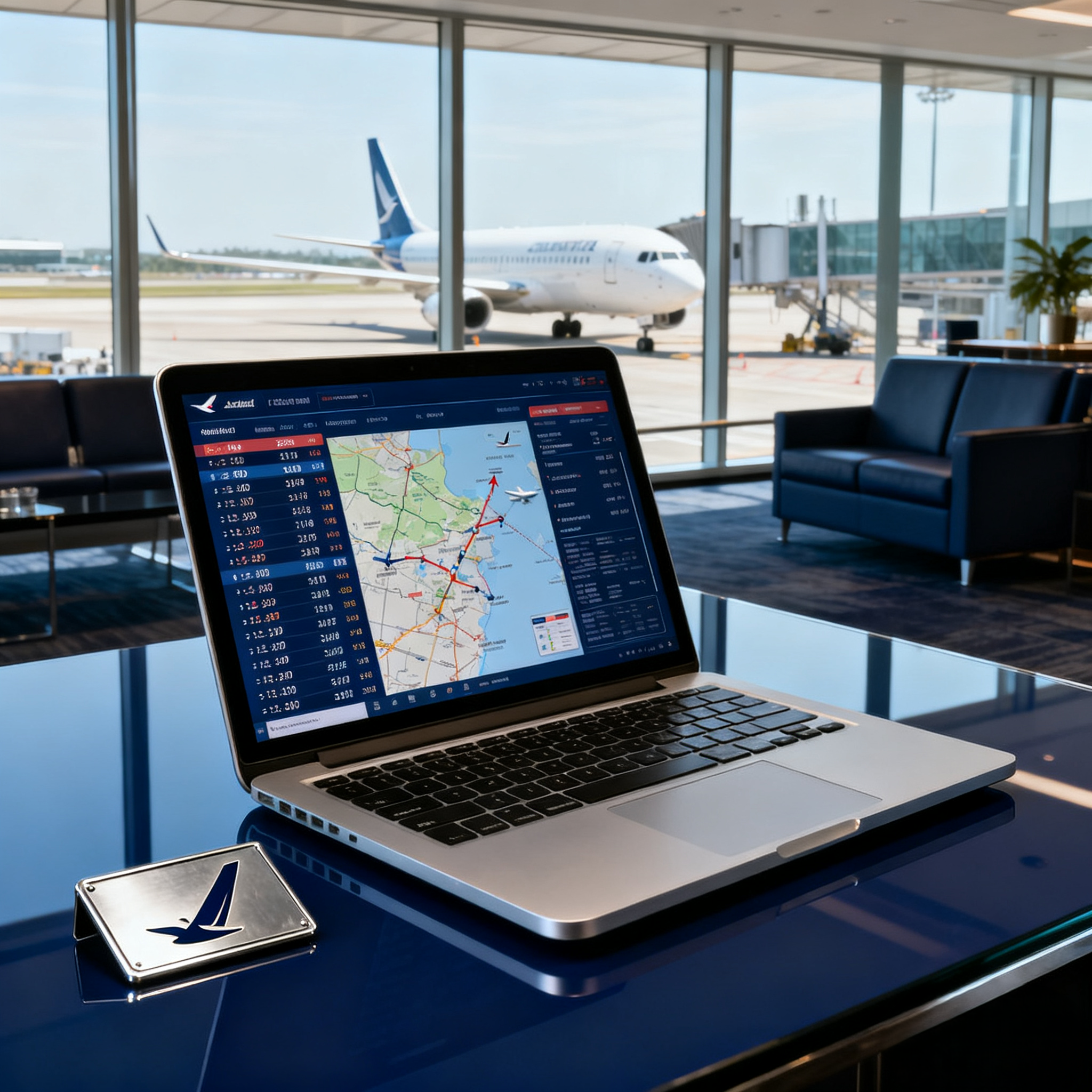 航空商务代办费