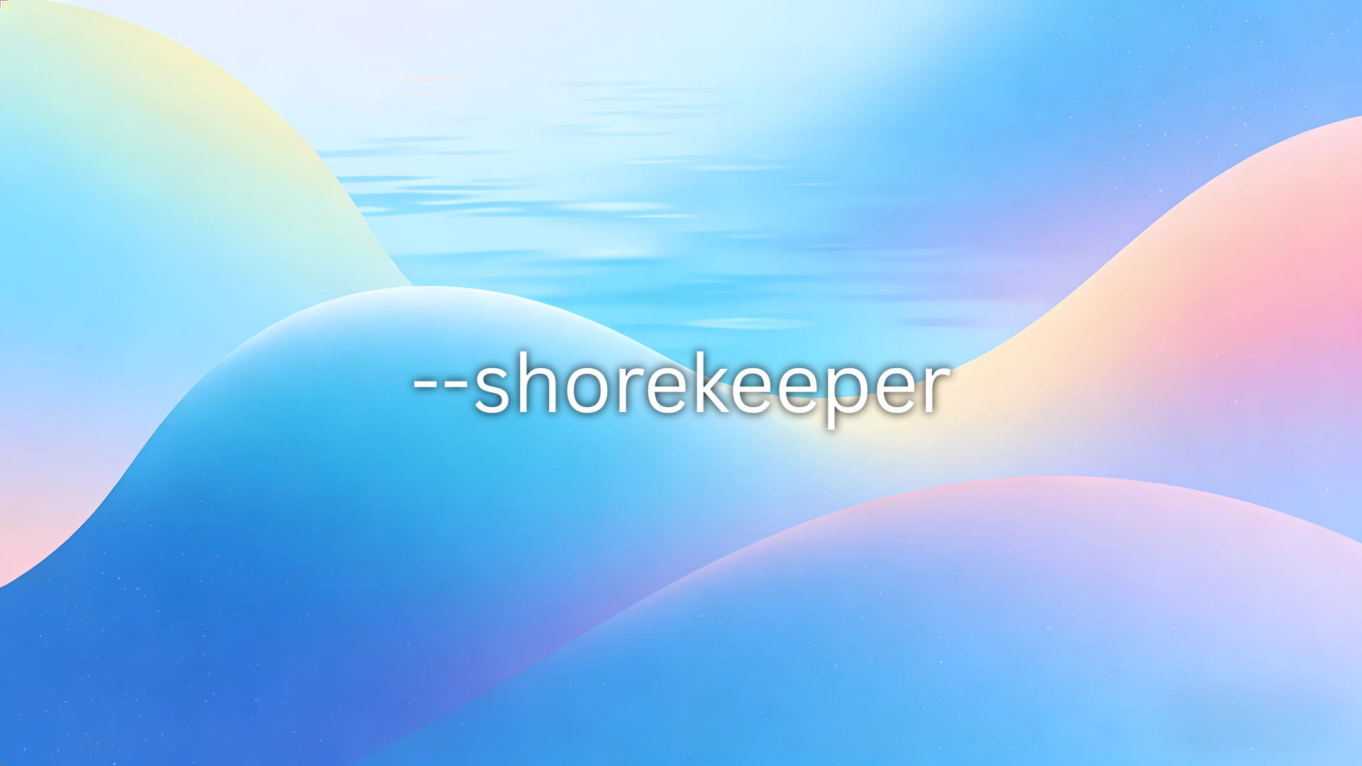 Friendev Shorekeeper: Intelligent Security Check for Your AI Programming Assistant